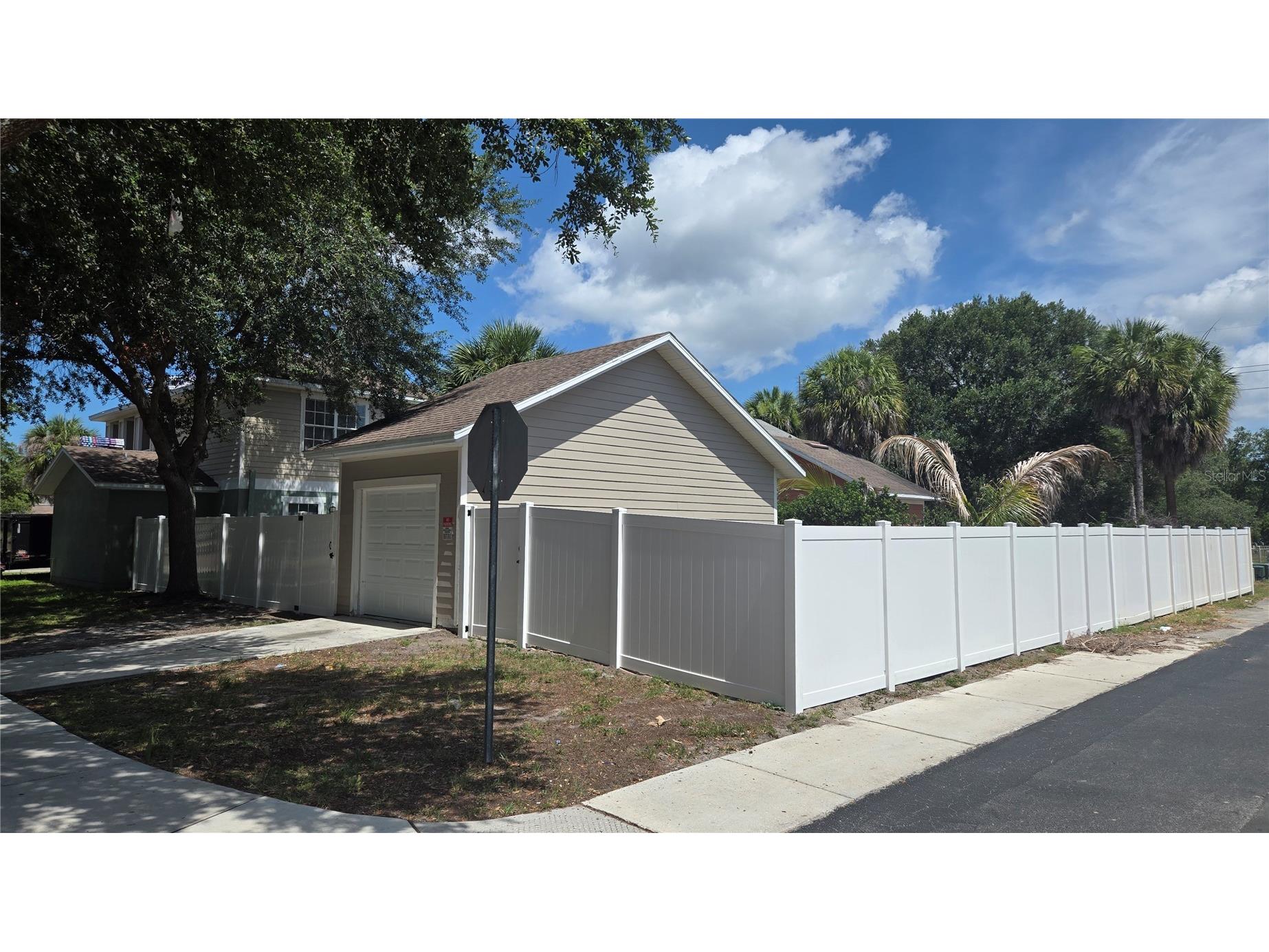 3801 Machado Street Tampa FL 33610 TB8513448 image64