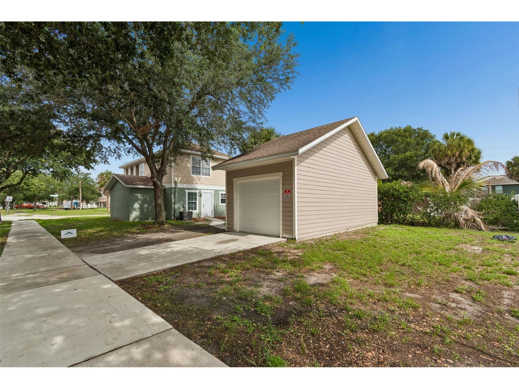 3801 Machado Street Tampa FL 33610 TB8513448 image65