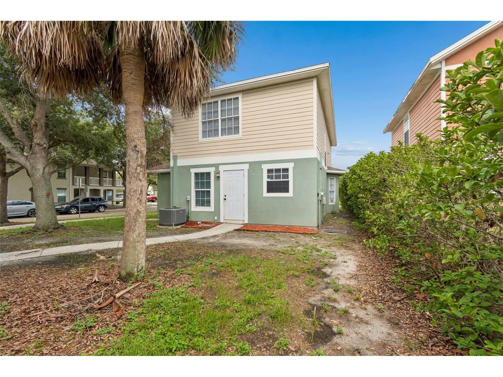 3801 Machado Street Tampa FL 33610 TB8513448 image66