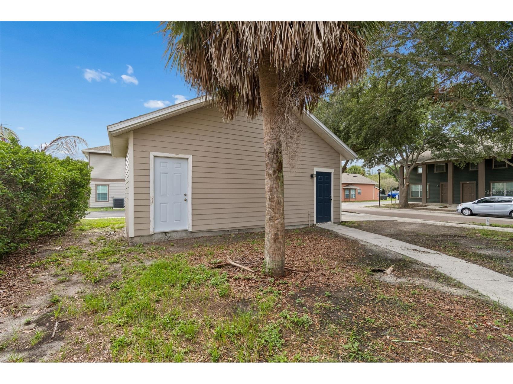 3801 Machado Street Tampa FL 33610 TB8513448 image67