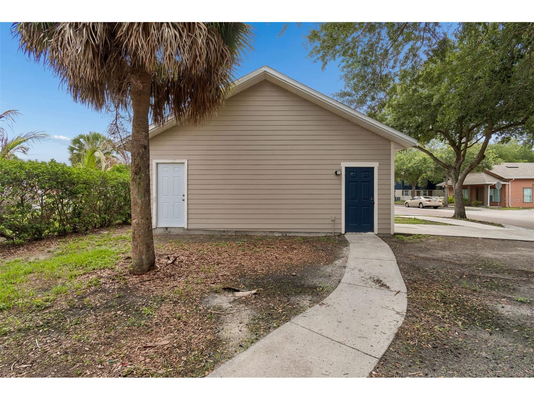 3801 Machado Street Tampa FL 33610 TB8513448 image68