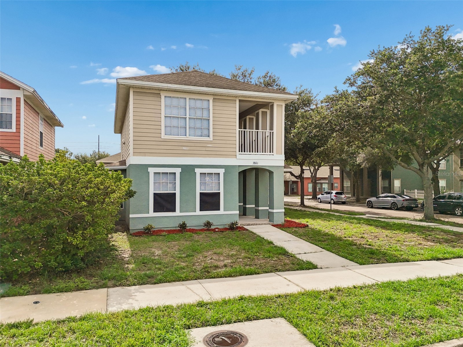3801 Machado Street Tampa FL 33610 TB8513448 image69