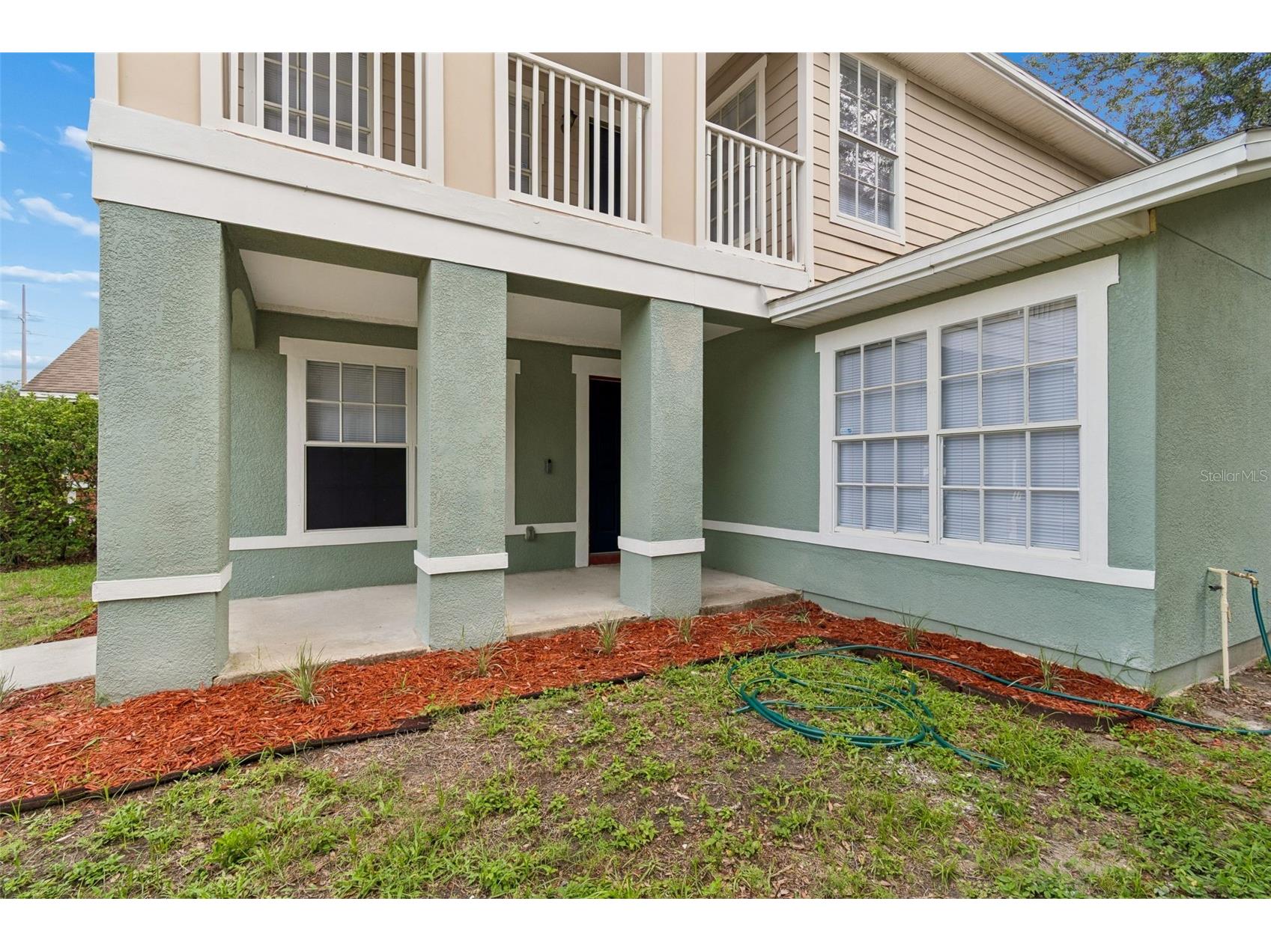 3801 Machado Street Tampa FL 33610 TB8513448 image7