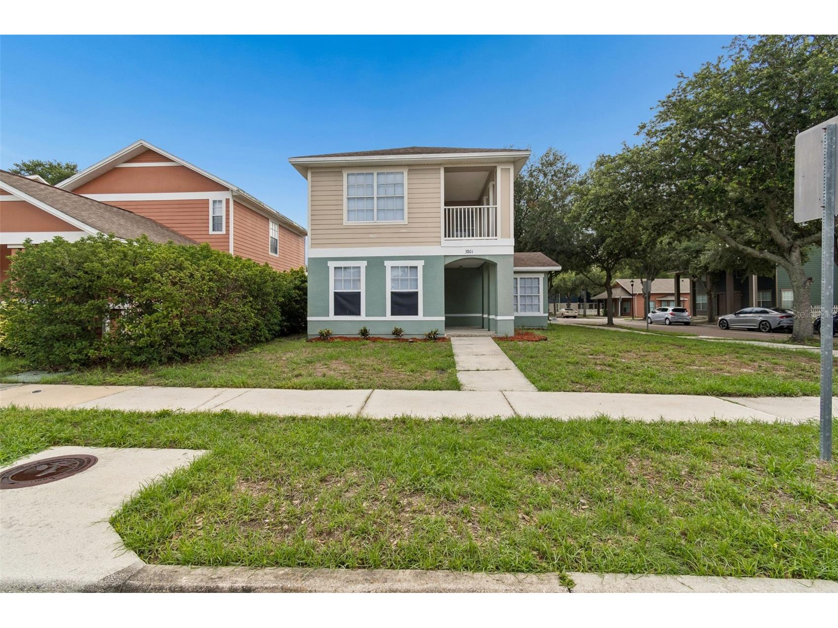 3801 Machado Street Tampa FL 33610 TB8513448 image70