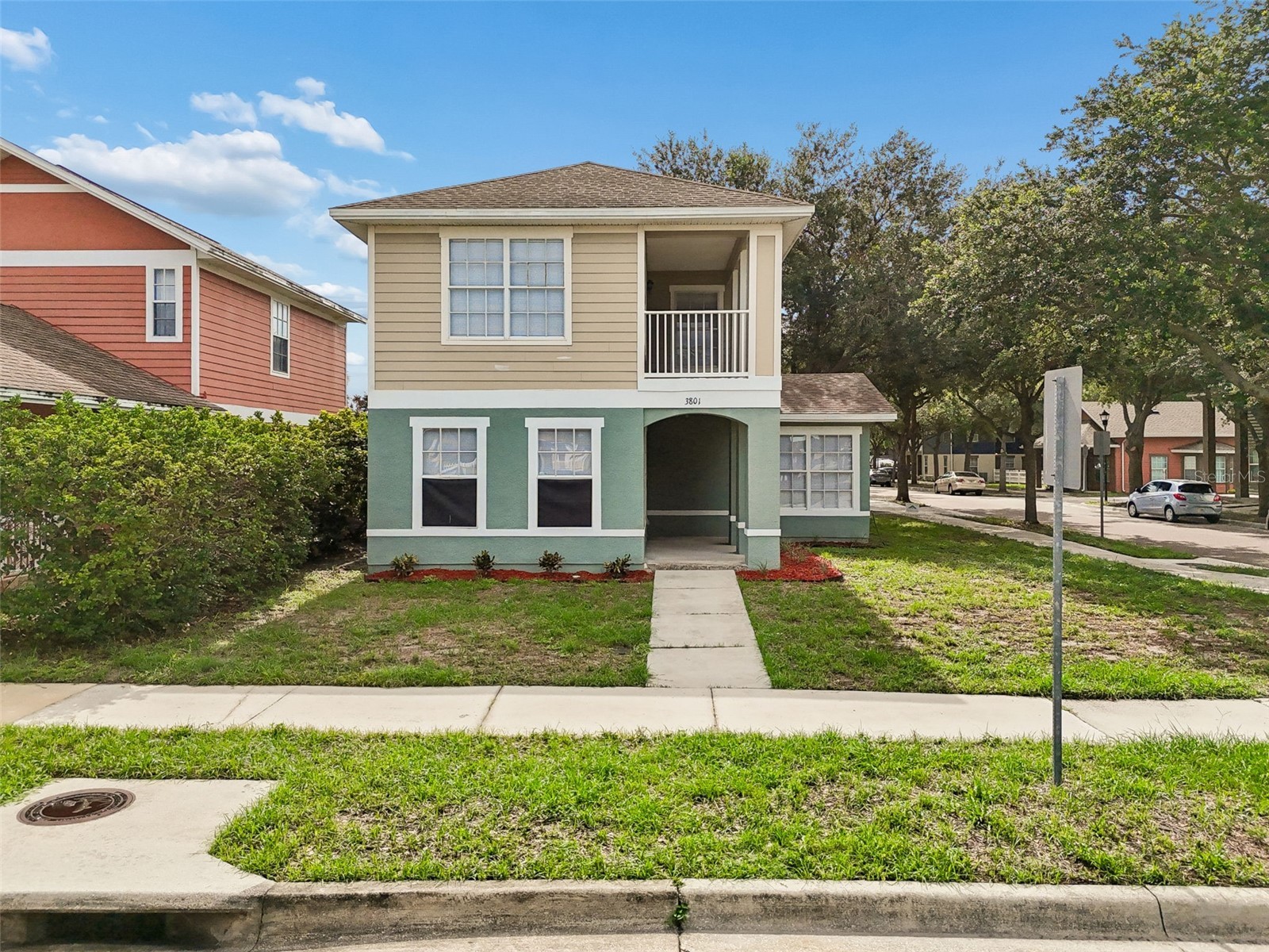 3801 Machado Street Tampa FL 33610 TB8513448 image71