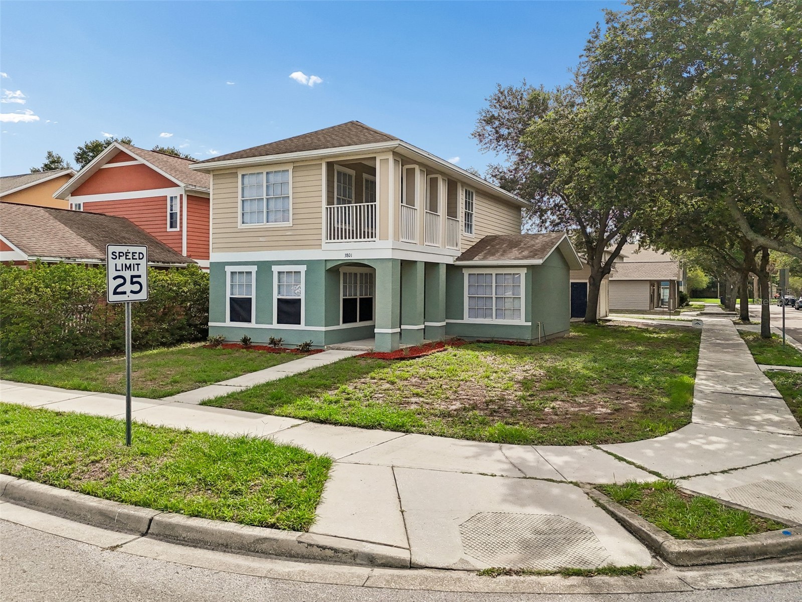 3801 Machado Street Tampa FL 33610 TB8513448 image72