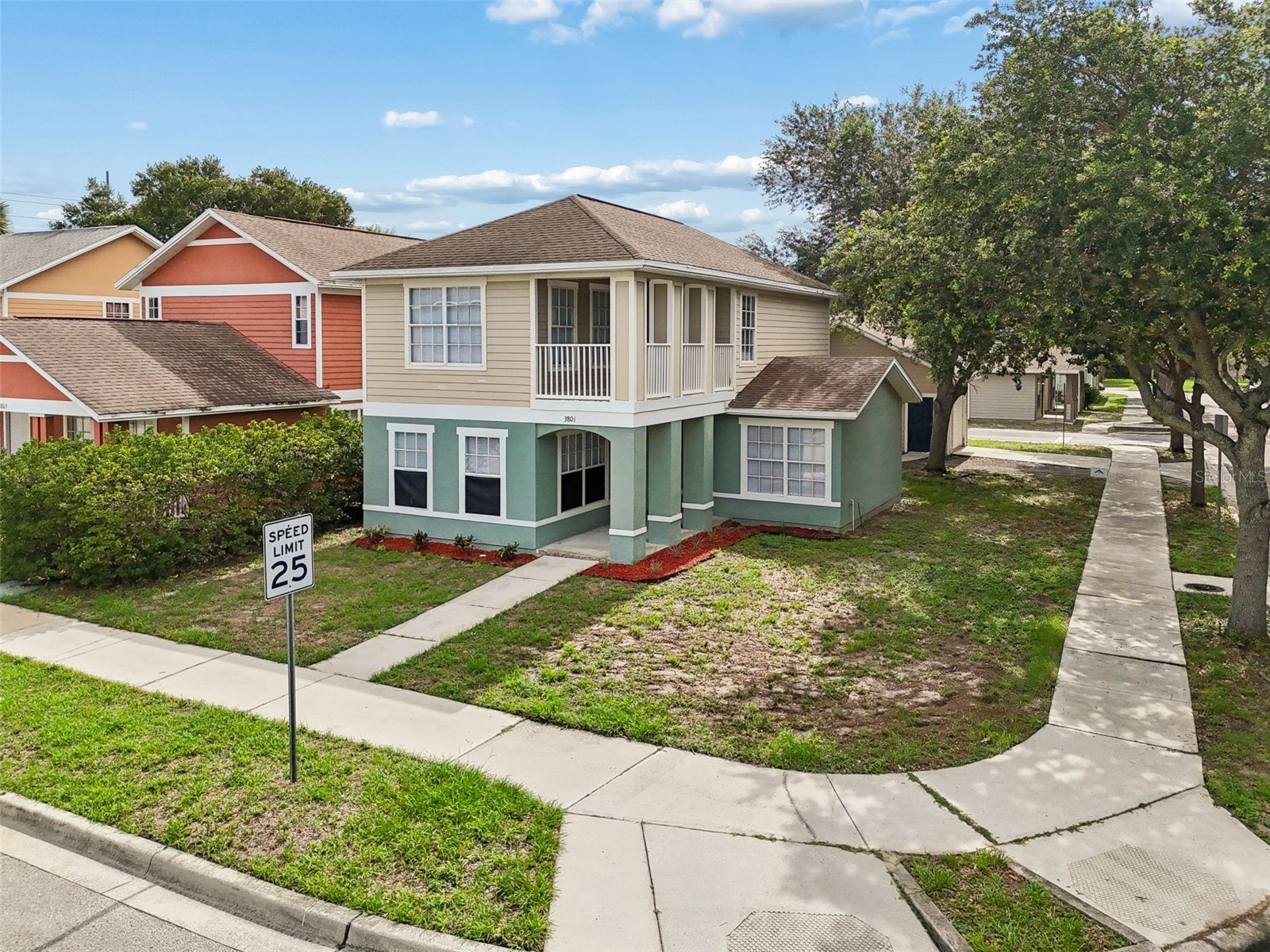 3801 Machado Street Tampa FL 33610 TB8513448 image73