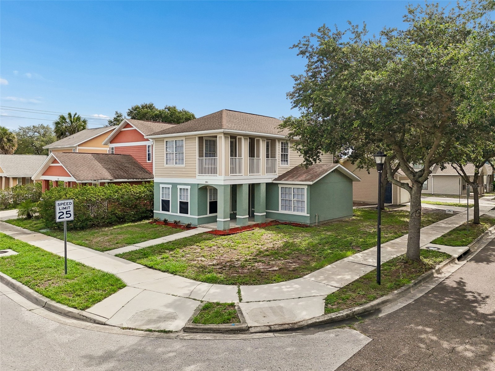 3801 Machado Street Tampa FL 33610 TB8513448 image74