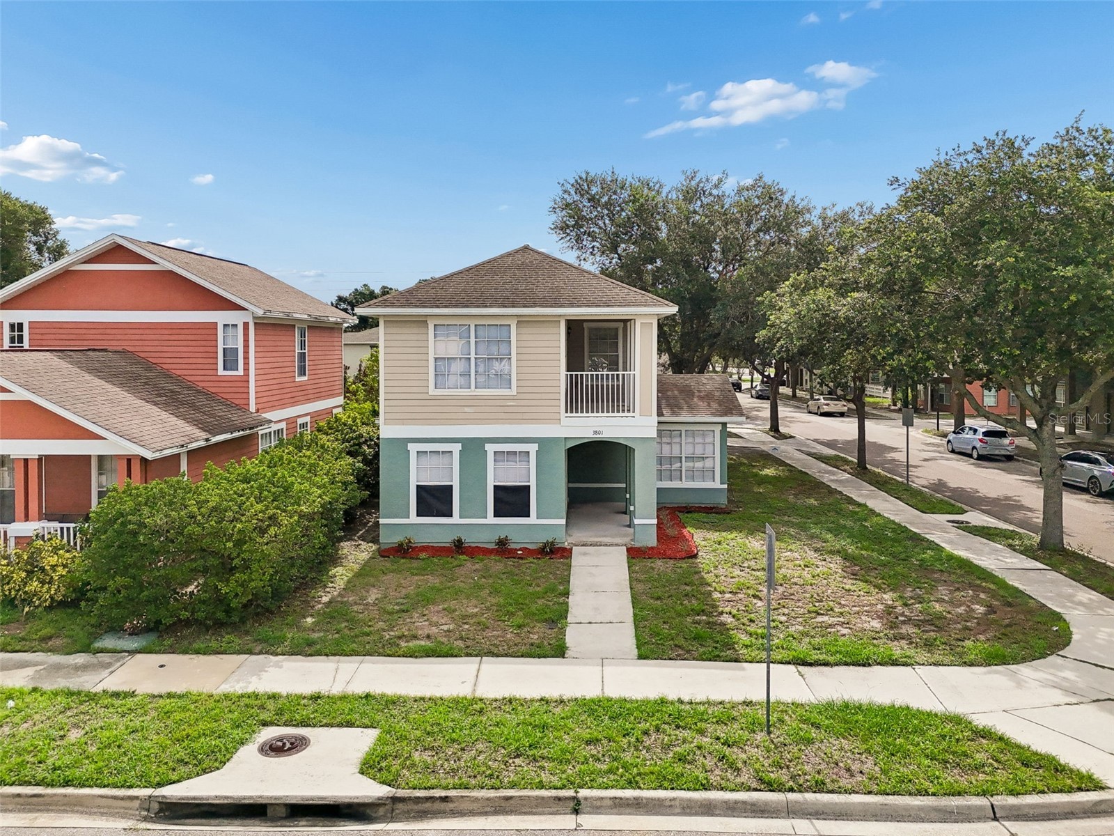 3801 Machado Street Tampa FL 33610 TB8513448 image75