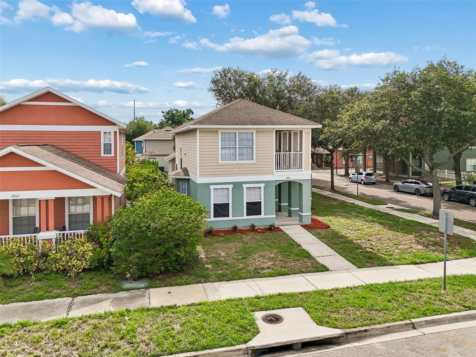 3801 Machado Street Tampa FL 33610 TB8513448 image76