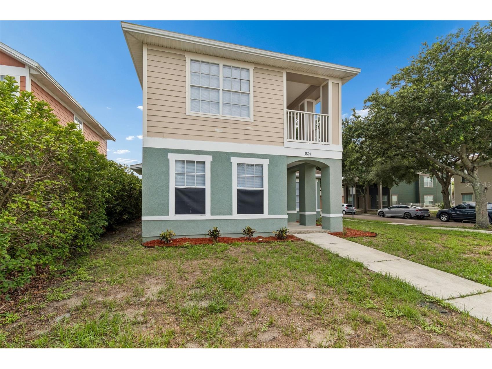 3801 Machado Street Tampa FL 33610 TB8513448 image77