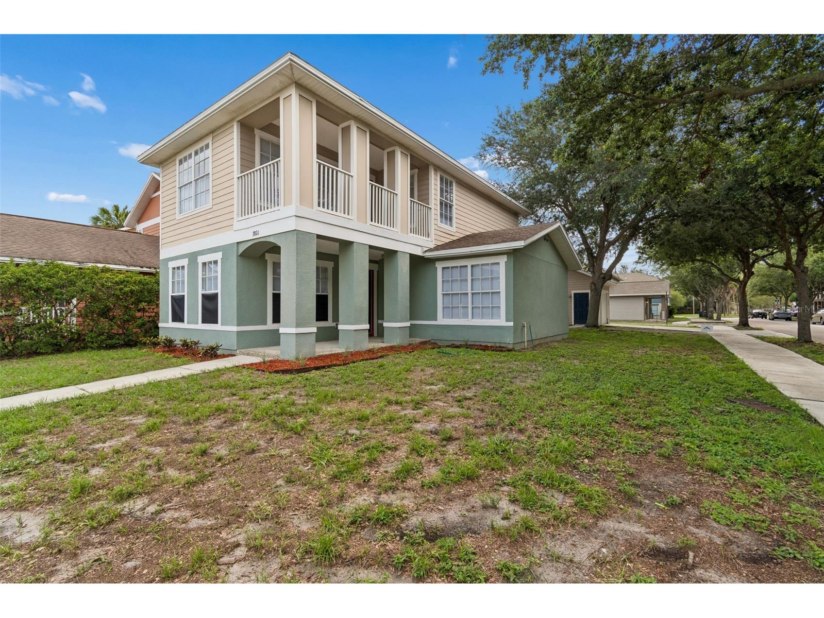 3801 Machado Street Tampa FL 33610 TB8513448 image78