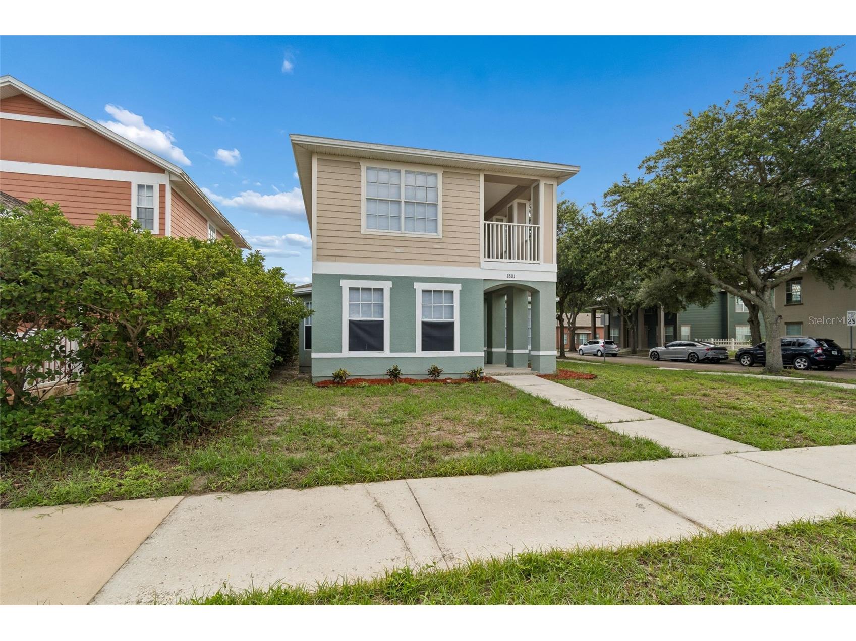 3801 Machado Street Tampa FL 33610 TB8513448 image79