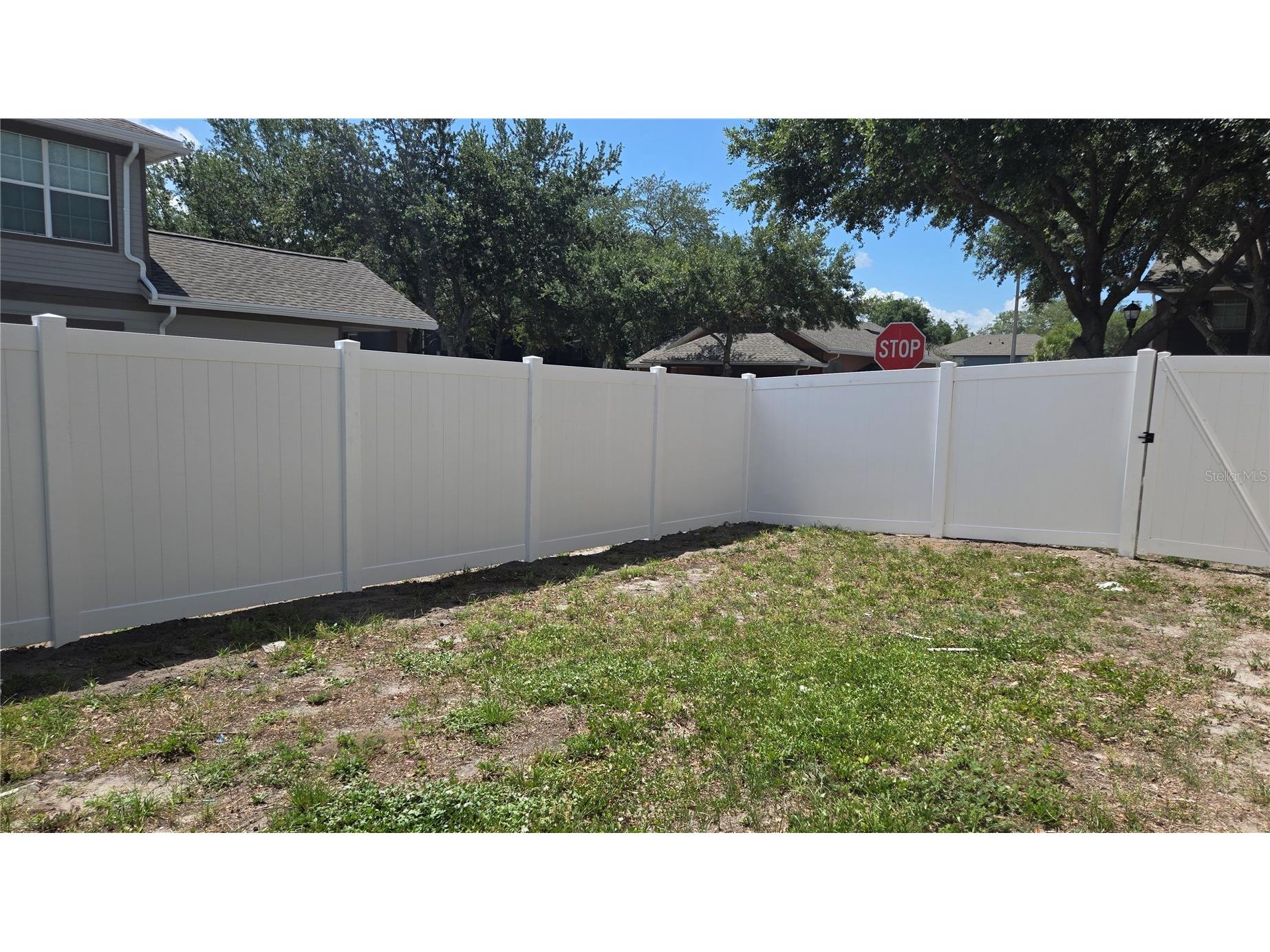 3801 Machado Street Tampa FL 33610 TB8513448 image8