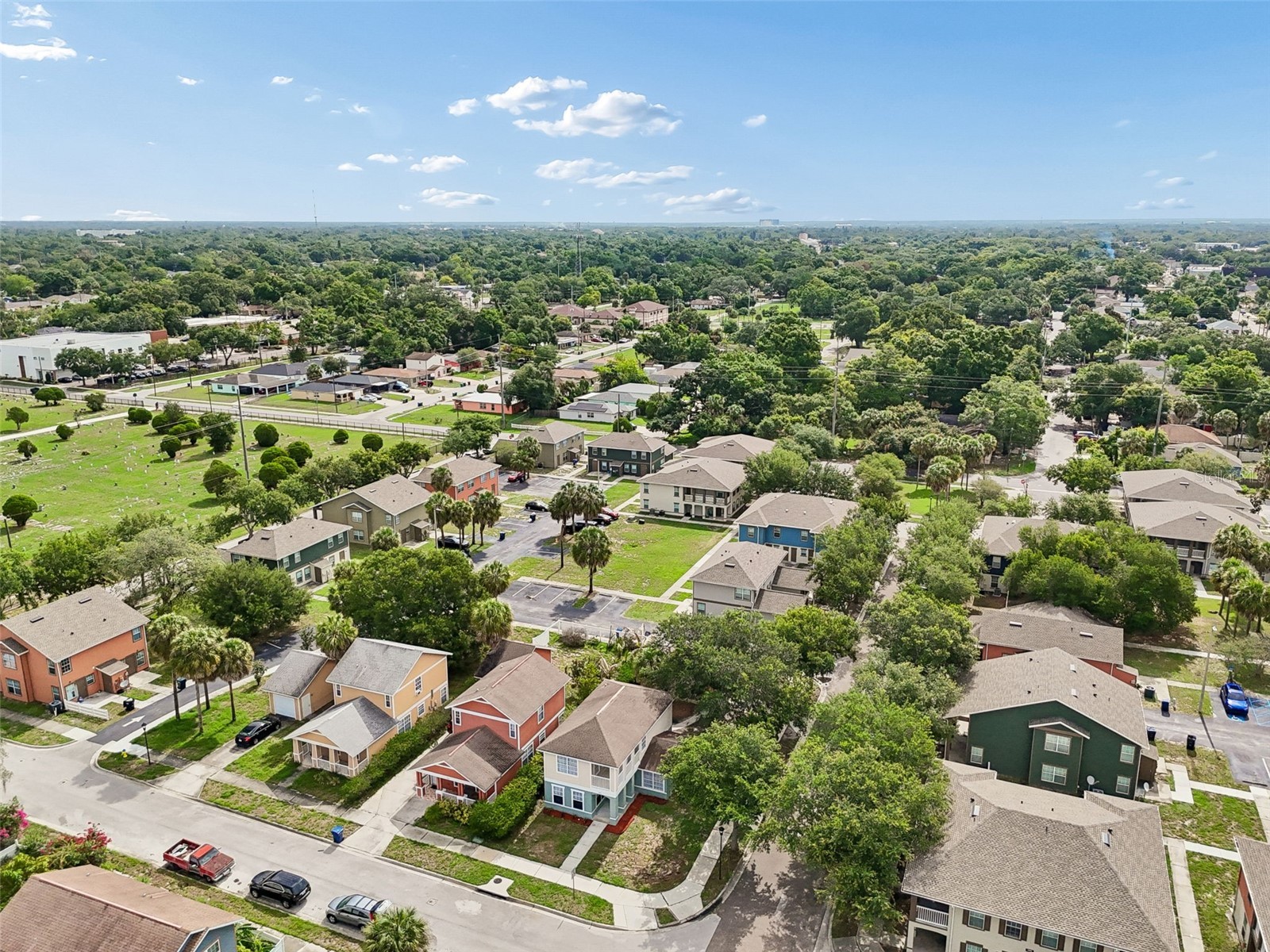 3801 Machado Street Tampa FL 33610 TB8513448 image80