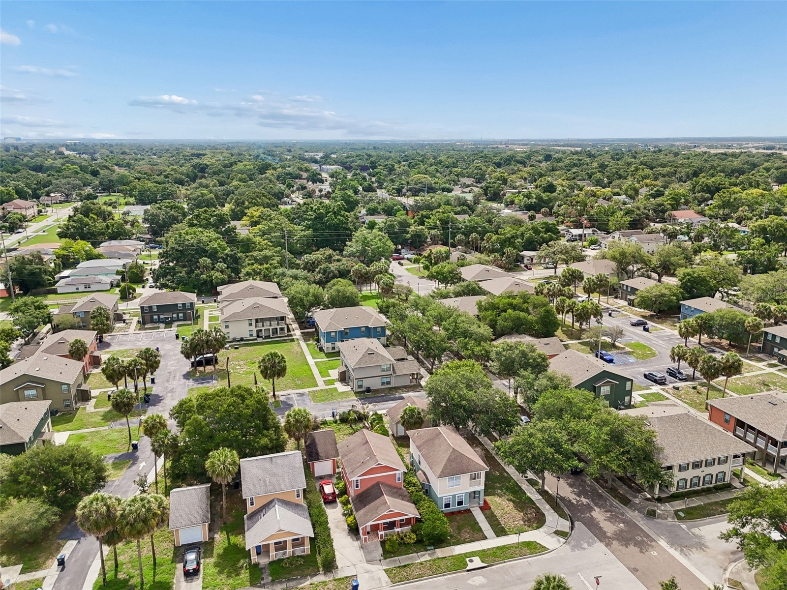3801 Machado Street Tampa FL 33610 TB8513448 image81