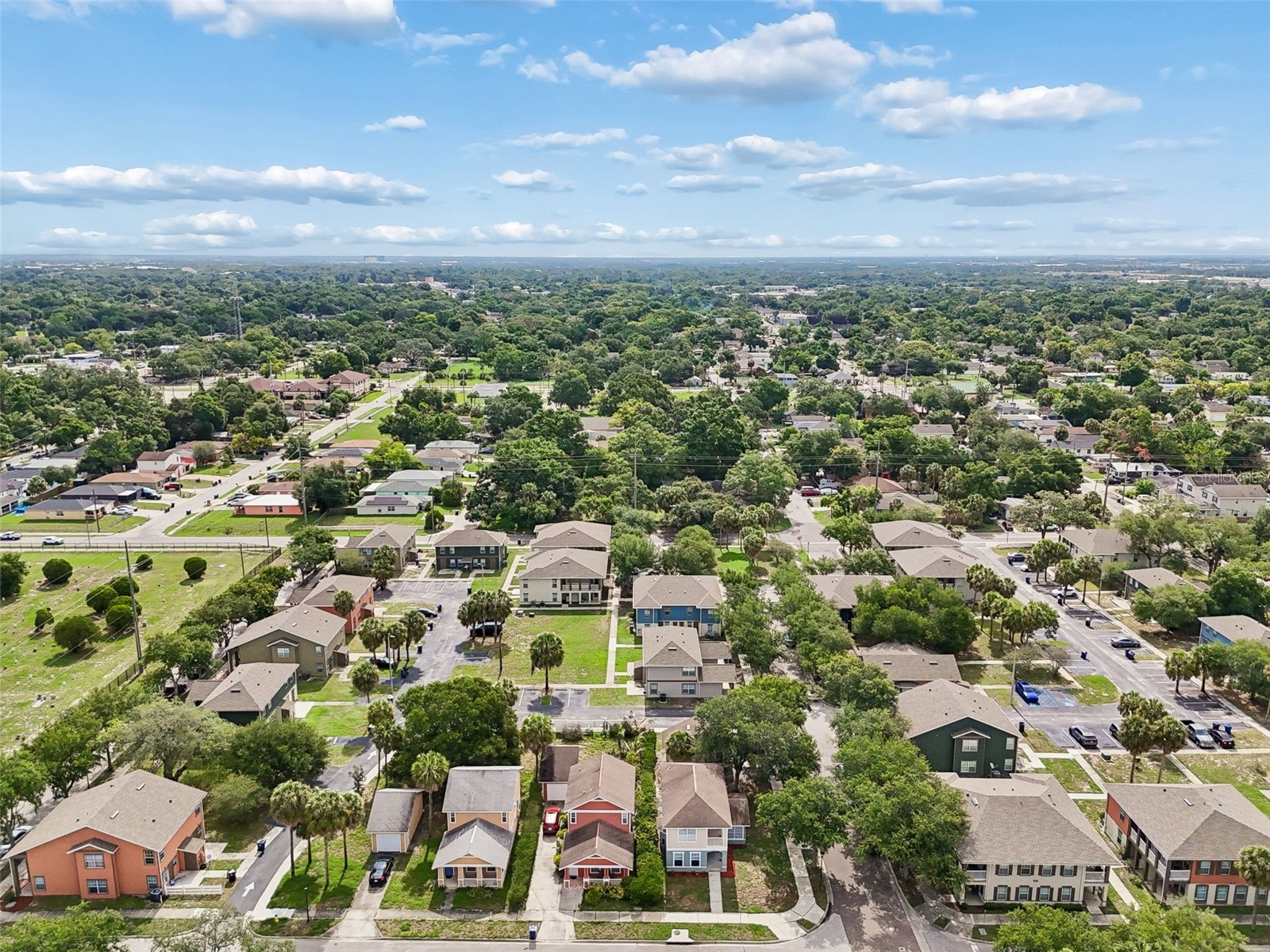 3801 Machado Street Tampa FL 33610 TB8513448 image82