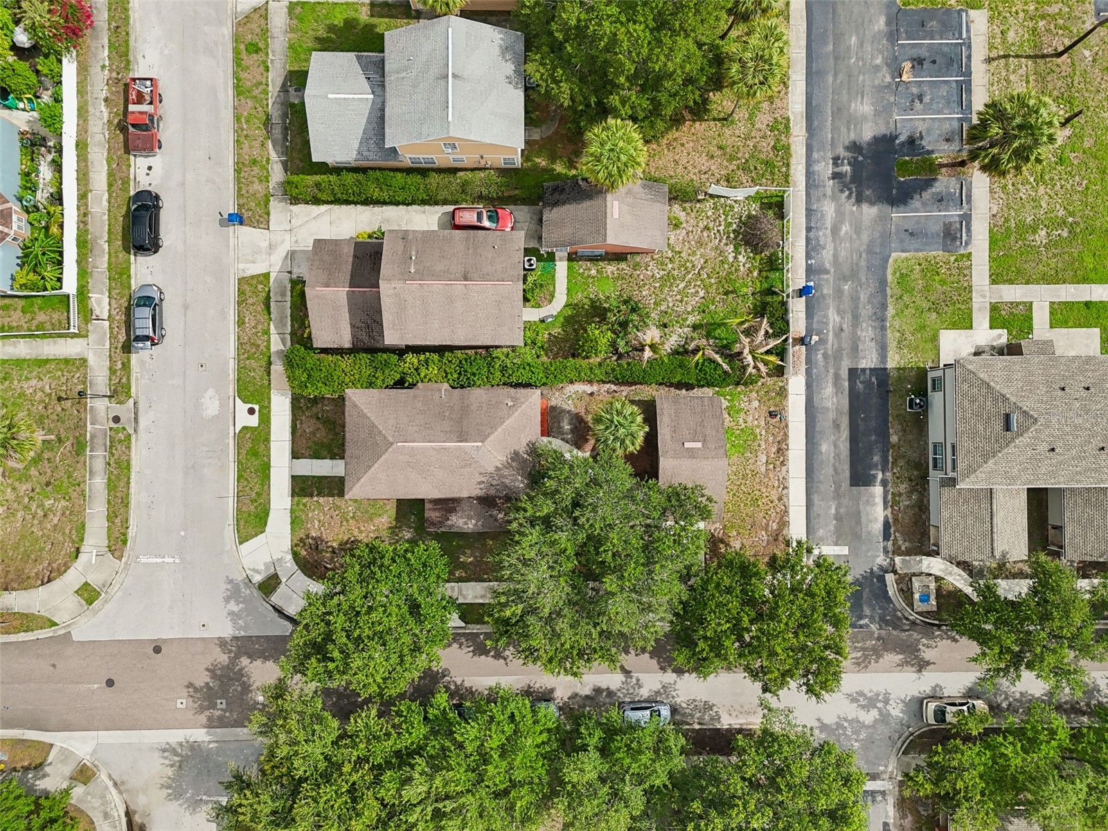 3801 Machado Street Tampa FL 33610 TB8513448 image83
