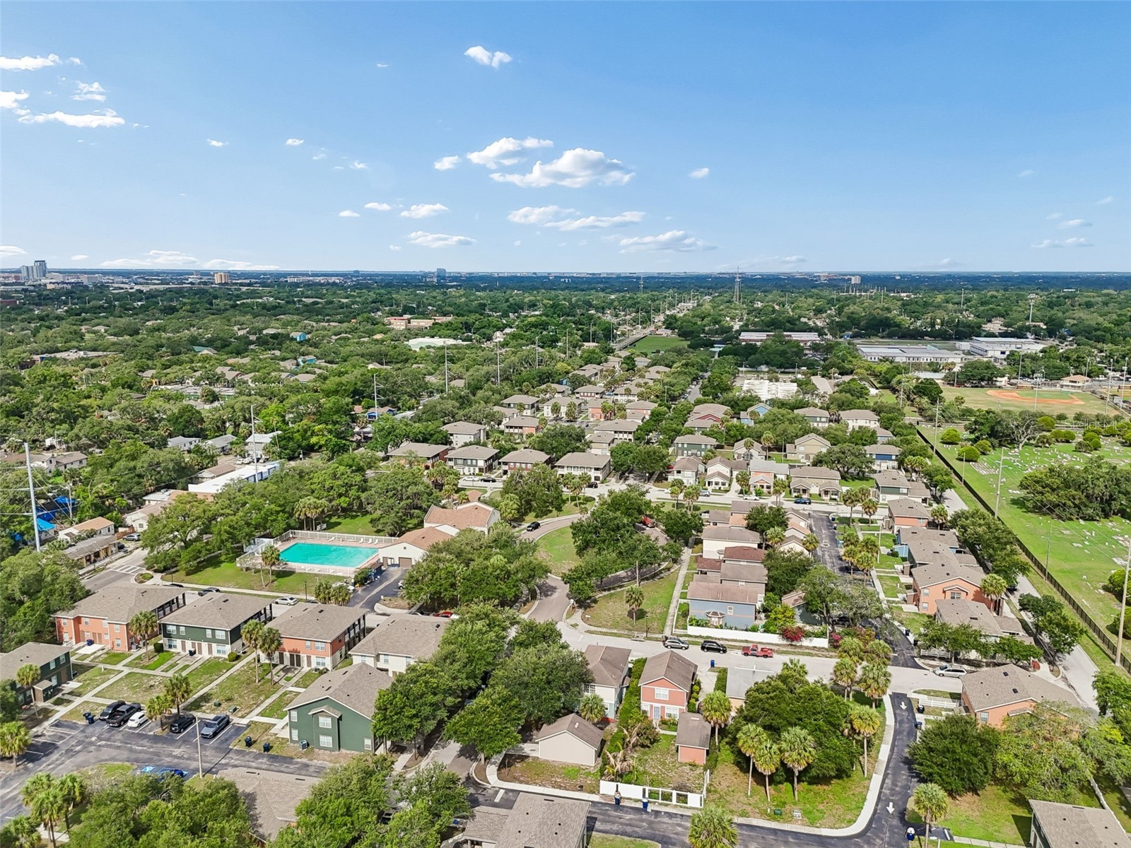 3801 Machado Street Tampa FL 33610 TB8513448 image84