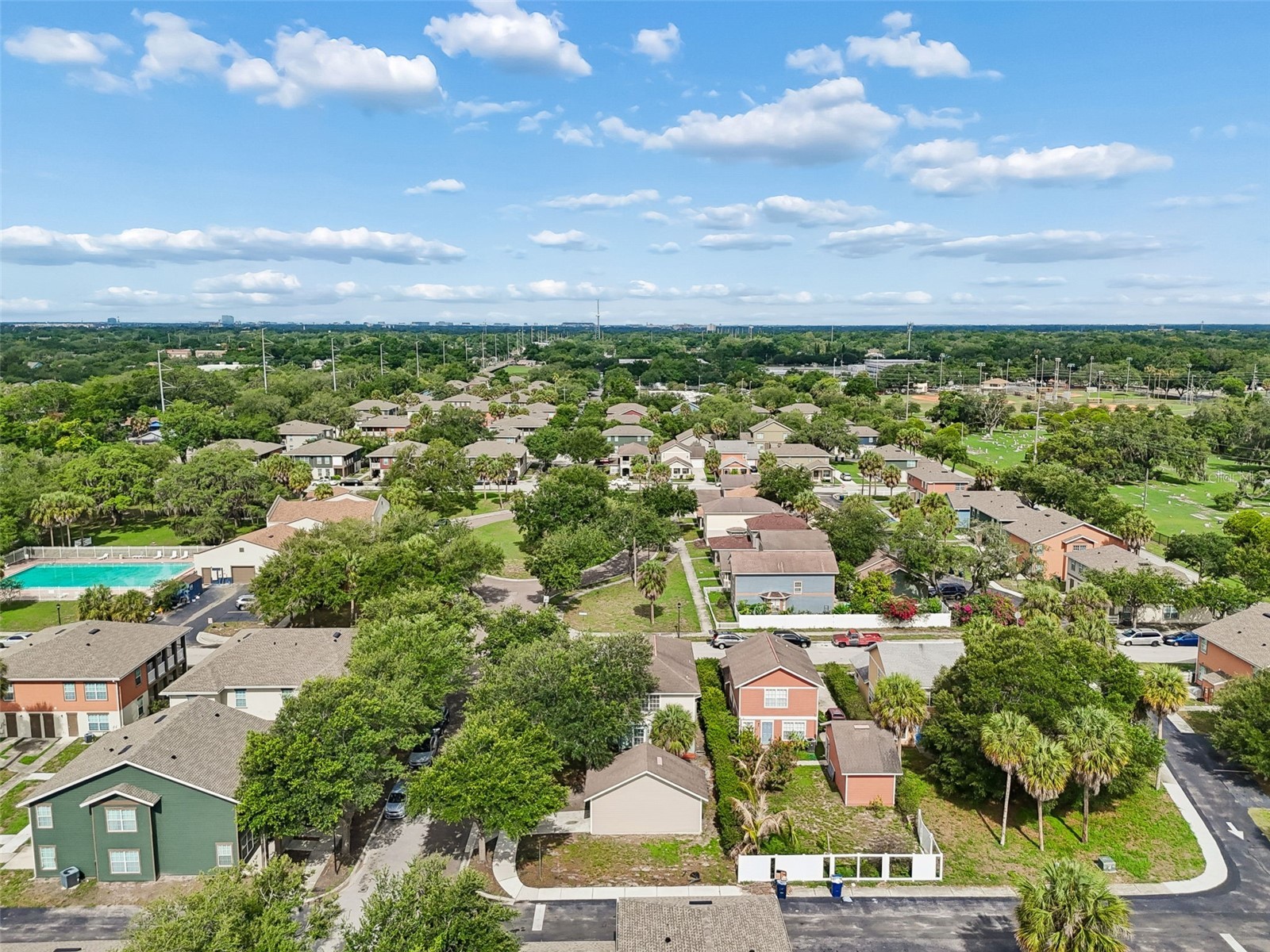 3801 Machado Street Tampa FL 33610 TB8513448 image86