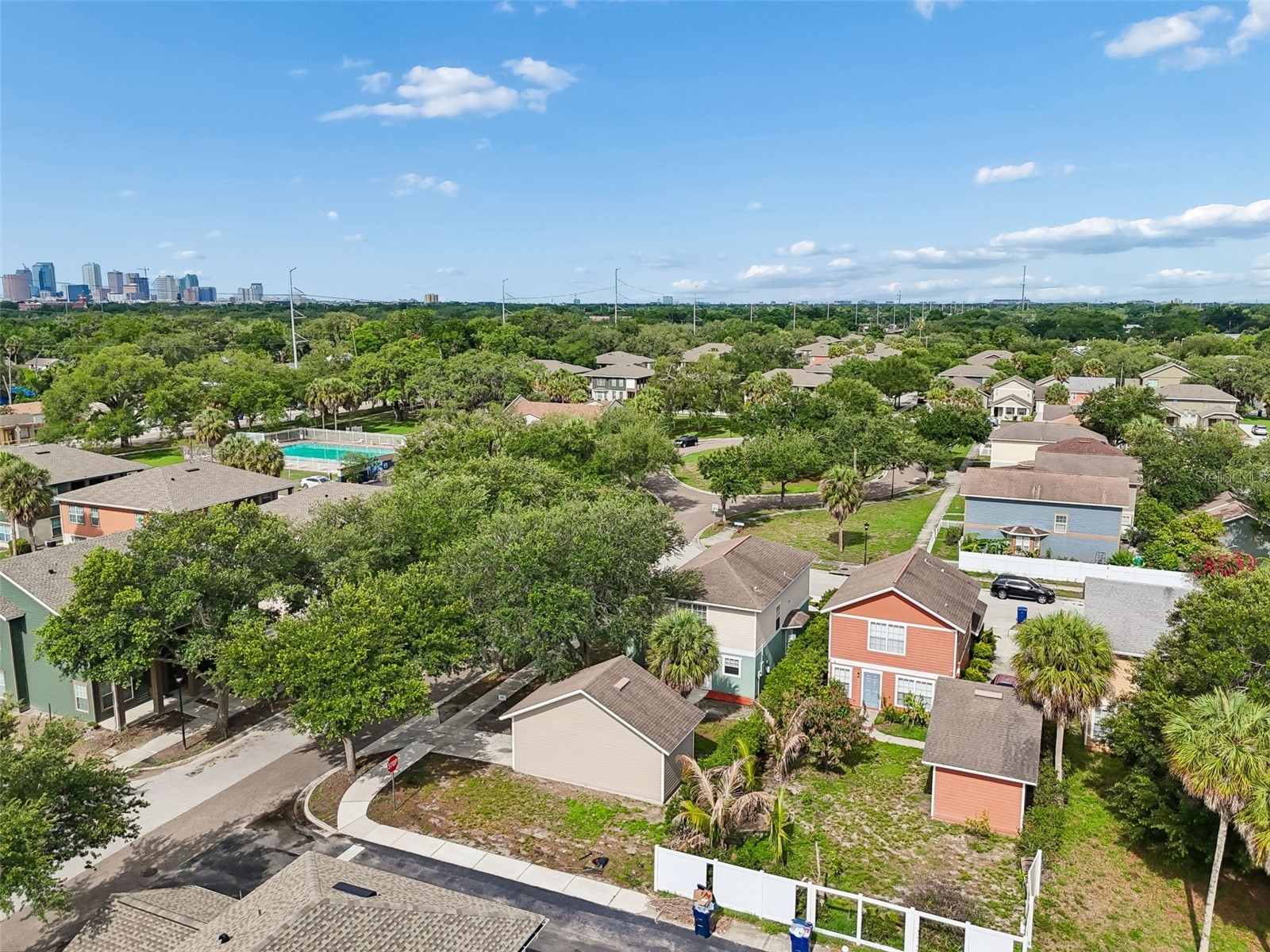 3801 Machado Street Tampa FL 33610 TB8513448 image87