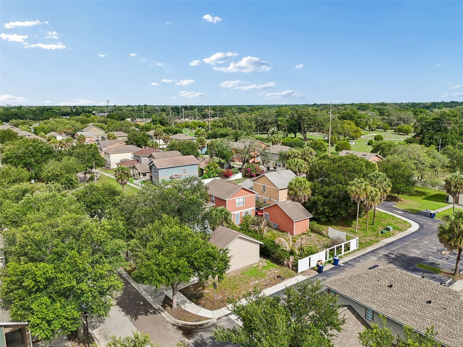 3801 Machado Street Tampa FL 33610 TB8513448 image88