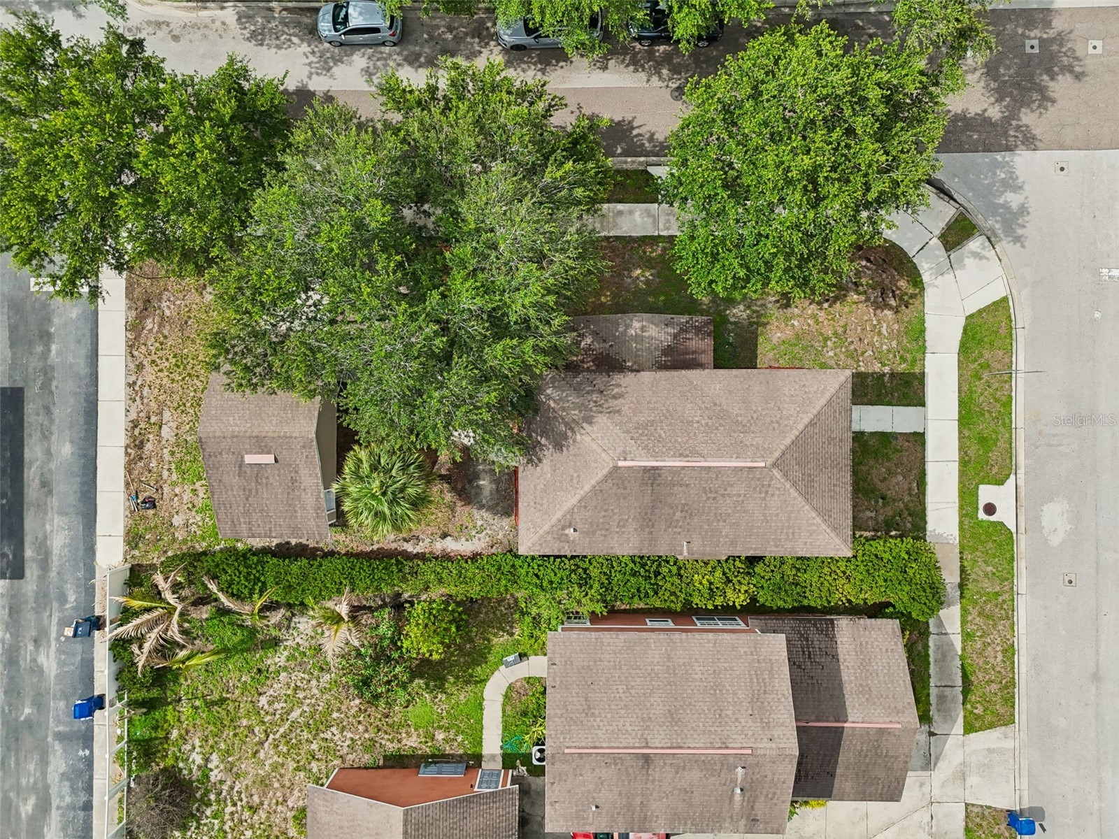 3801 Machado Street Tampa FL 33610 TB8513448 image89