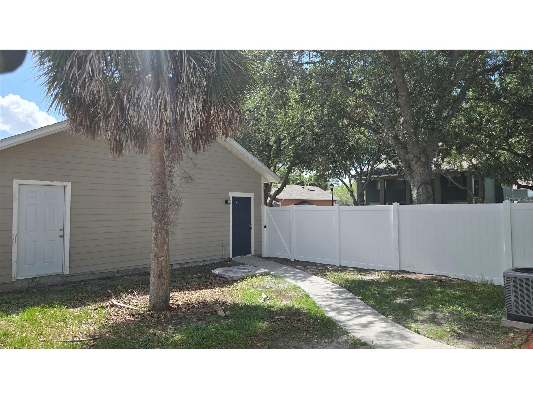 3801 Machado Street Tampa FL 33610 TB8513448 image9