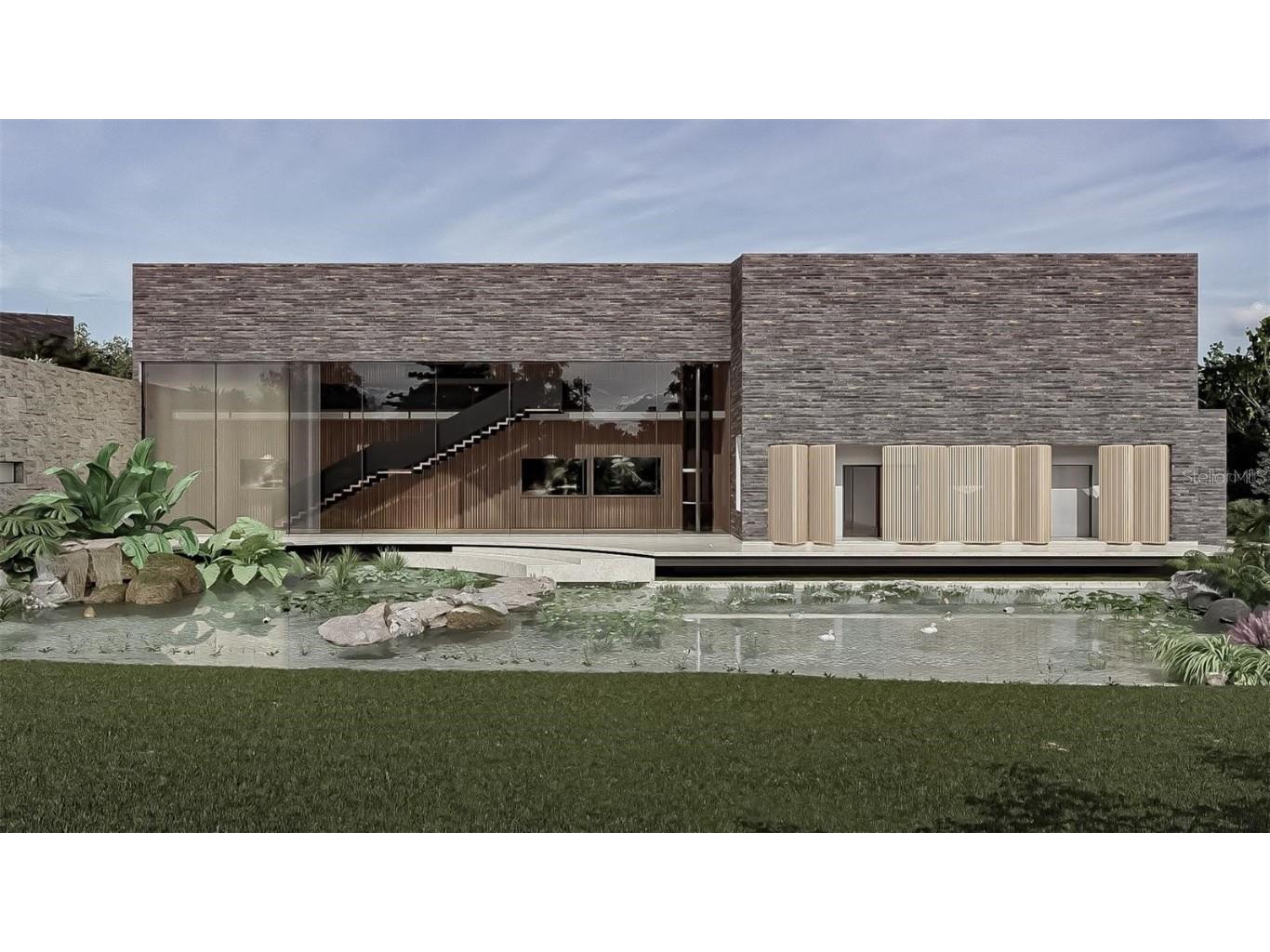 3801 Mckinnon Road Windermere FL 34786 O6090168 image1