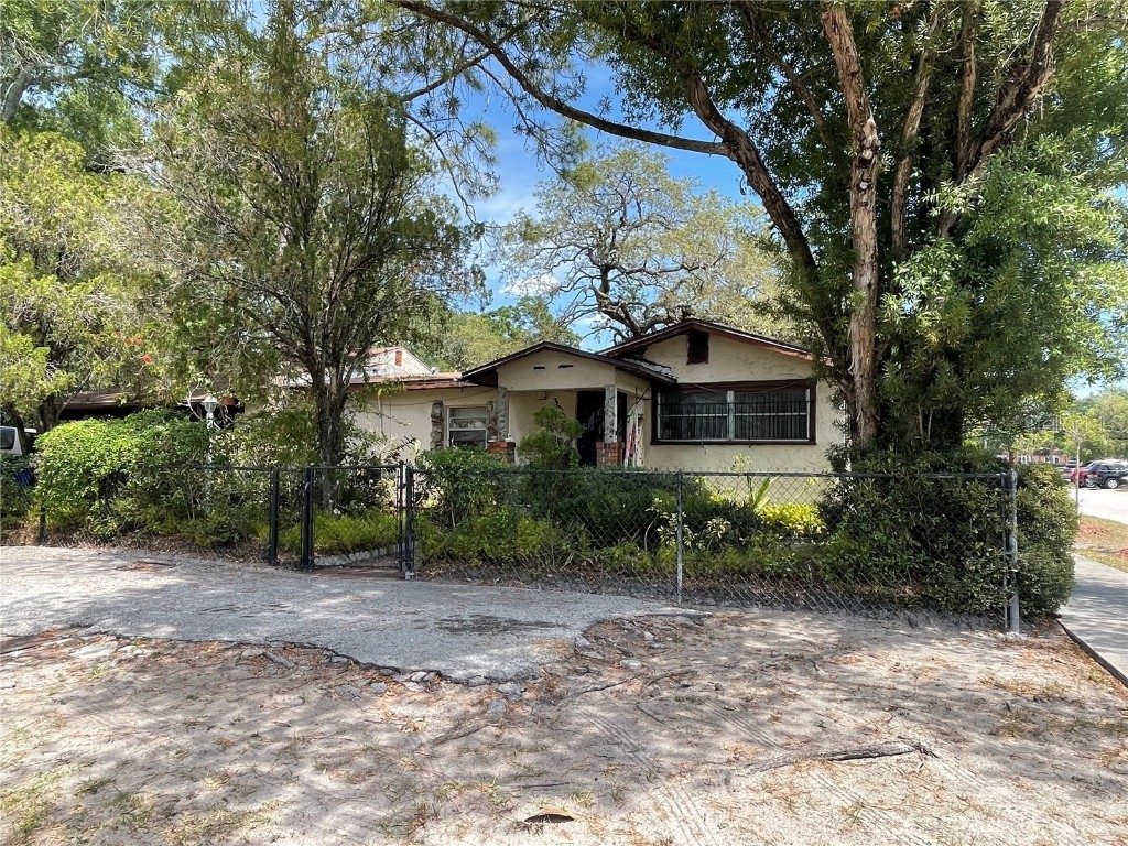 3801 N 16th Street Tampa FL 33610 T3441379 image1