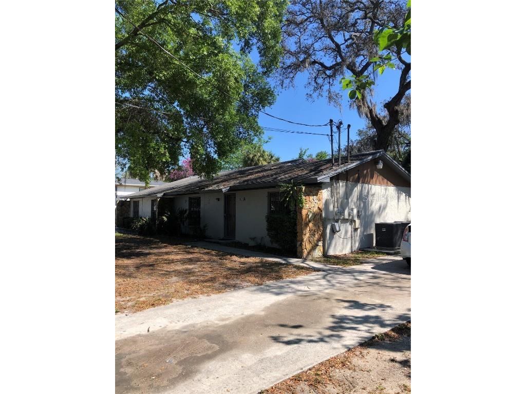 3801 N 58th Street #A Tampa FL 33619 T3431600 image1