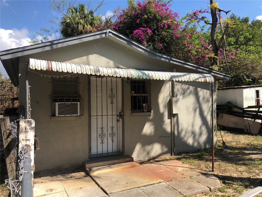 3801 N 58th Street #B Tampa FL 33619 T3431588 image1