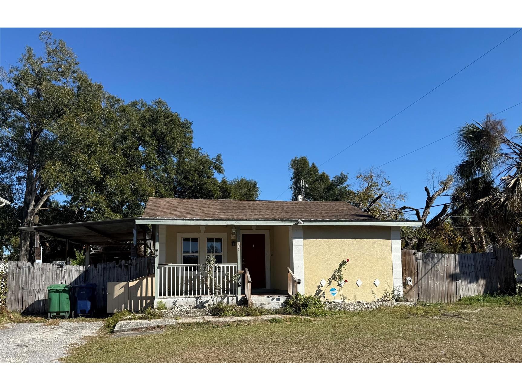 3801 N Dartmouth Avenue Tampa FL 33603 TB8469740 image1