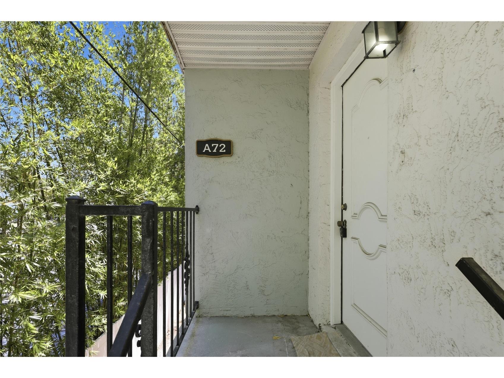3801 N Oak Drive #A72 Tampa FL 33611 O6406471 image1