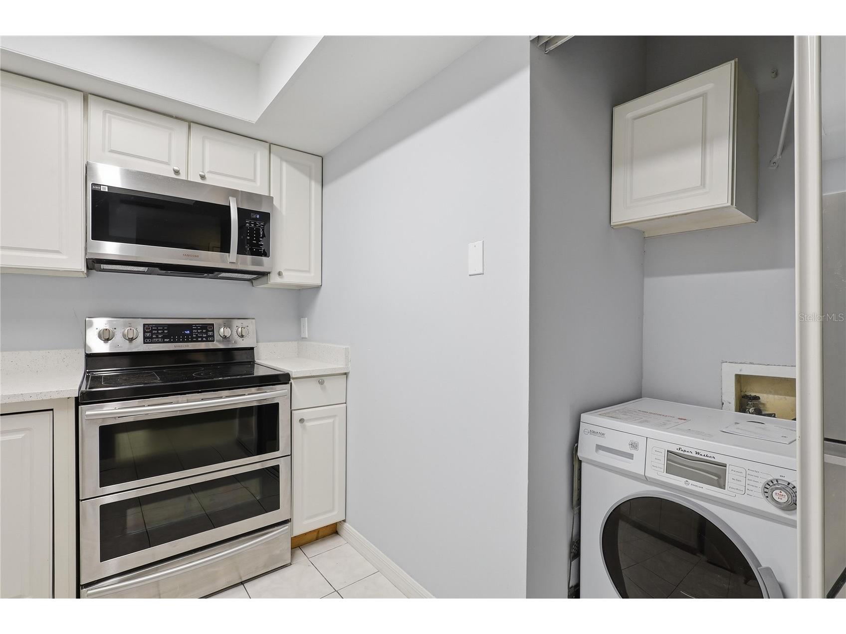 3801 N Oak Drive #A72 Tampa FL 33611 O6406471 image11