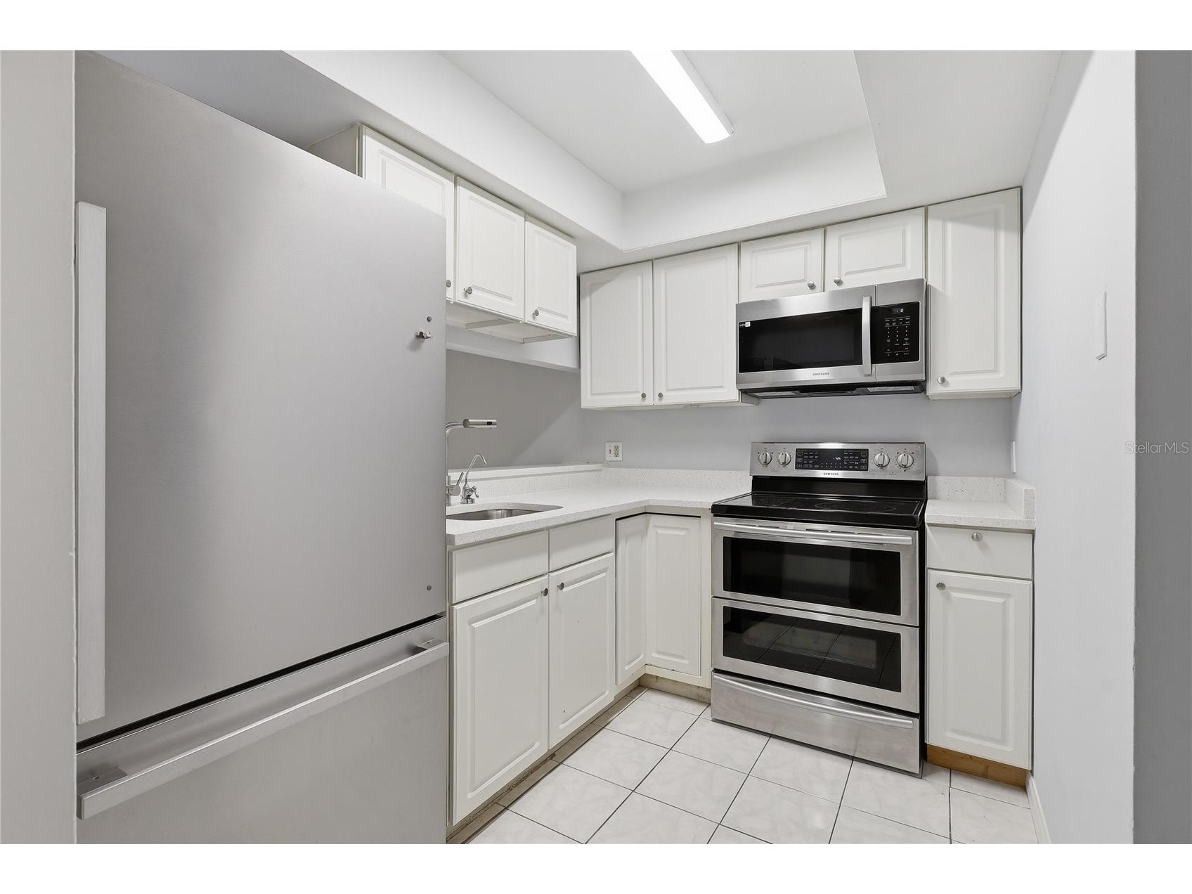 3801 N Oak Drive #A72 Tampa FL 33611 O6406471 image12