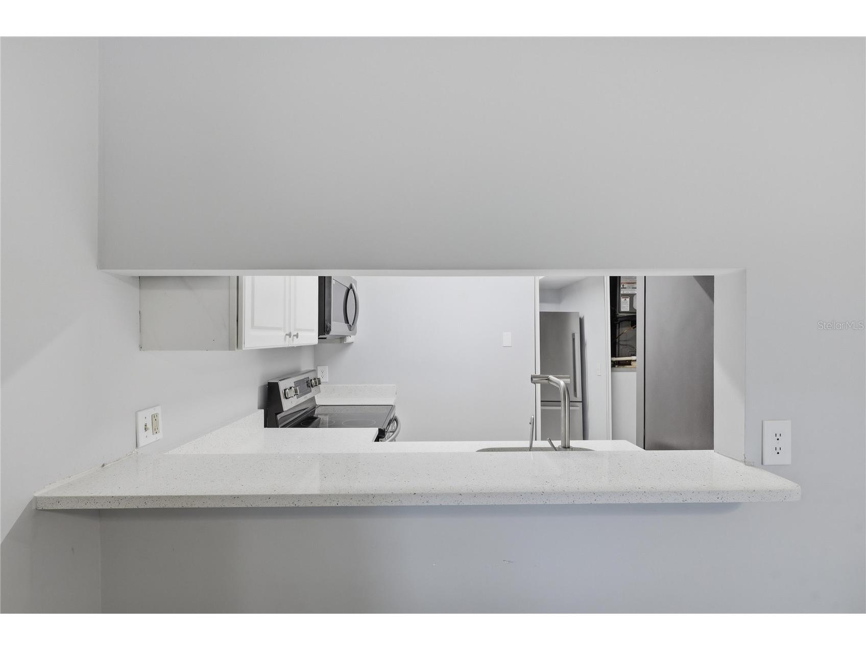 3801 N Oak Drive #A72 Tampa FL 33611 O6406471 image13