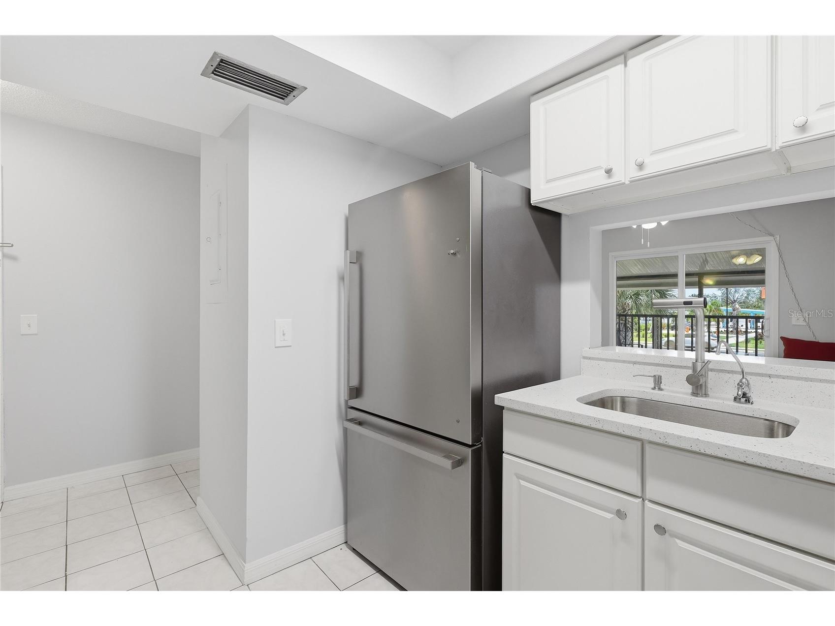 3801 N Oak Drive #A72 Tampa FL 33611 O6406471 image14