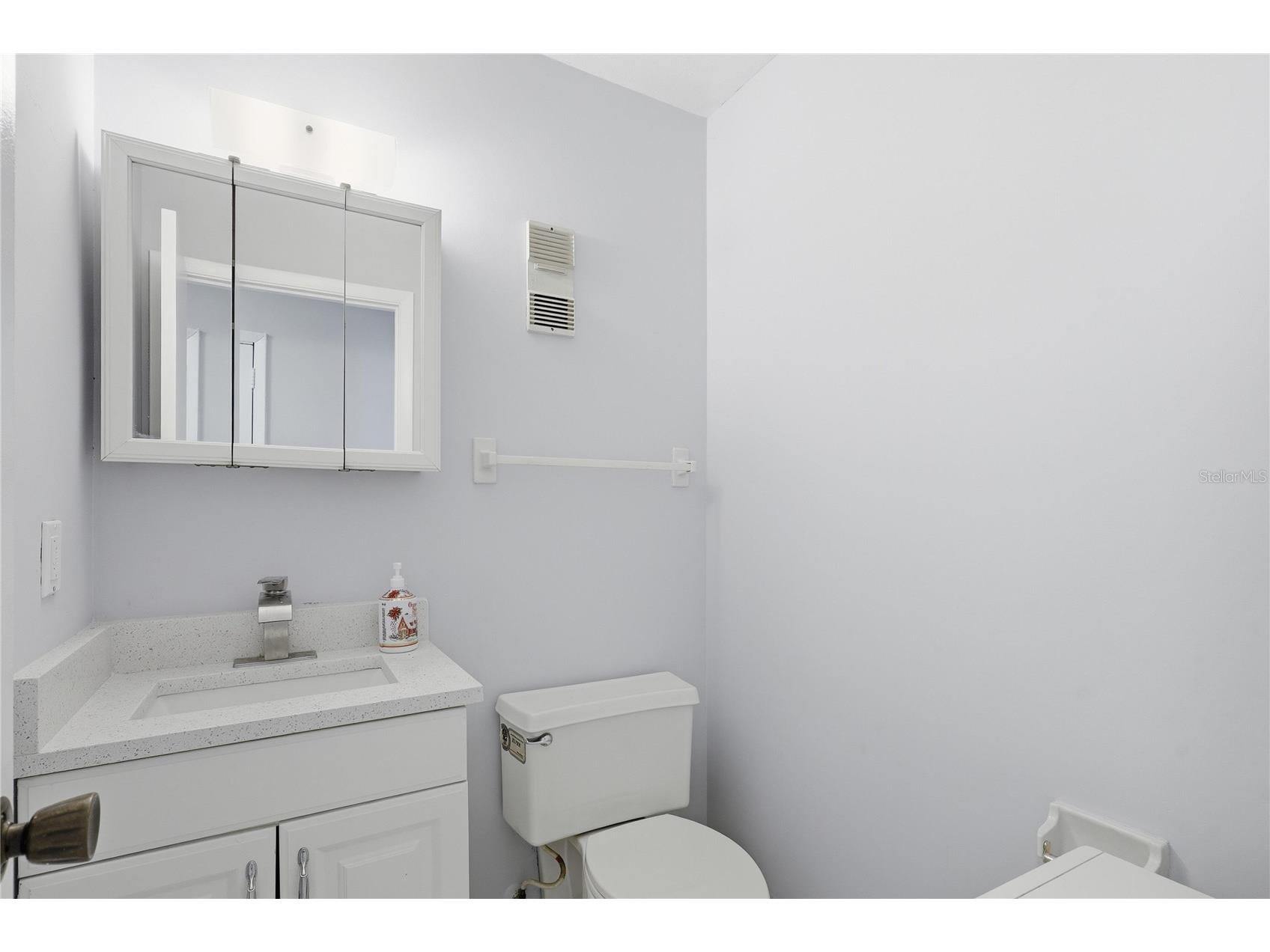 3801 N Oak Drive #A72 Tampa FL 33611 O6406471 image15
