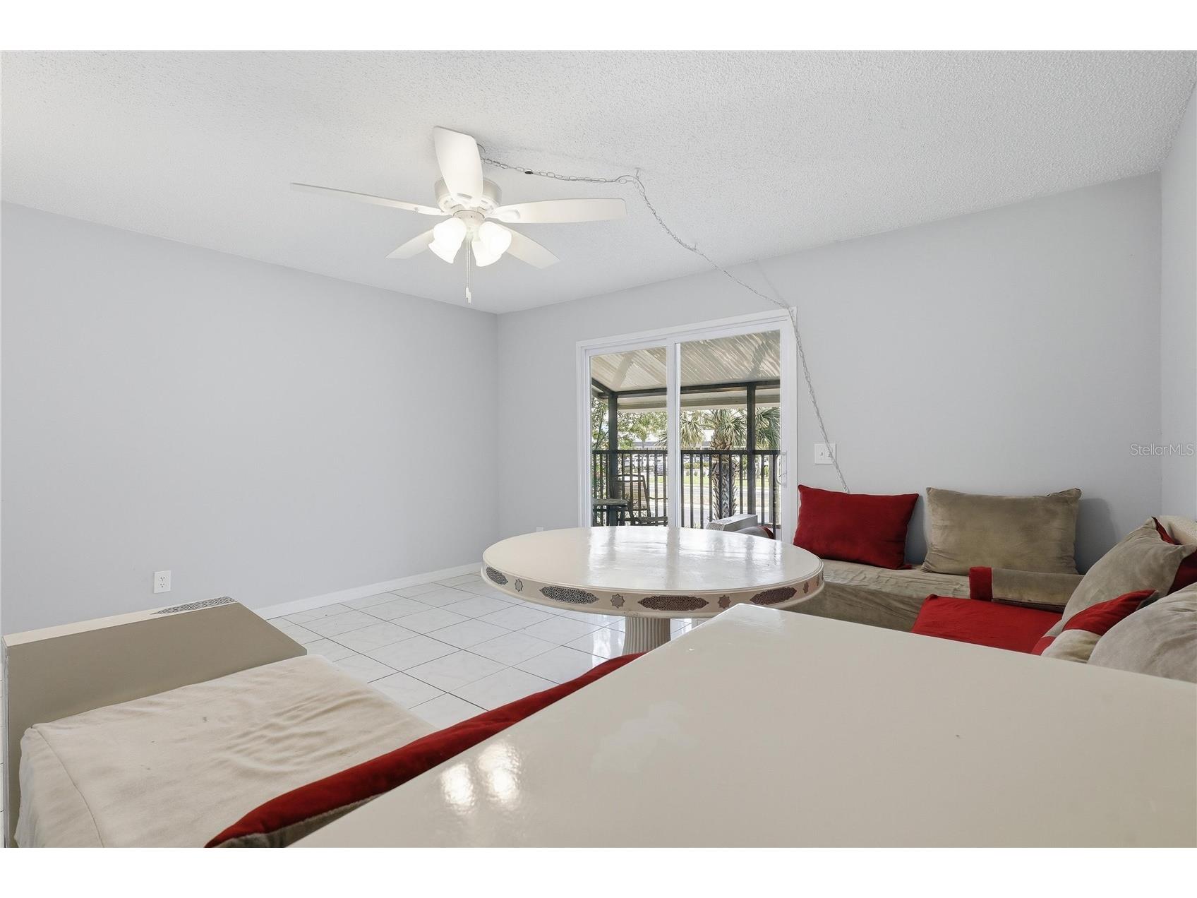 3801 N Oak Drive #A72 Tampa FL 33611 O6406471 image16