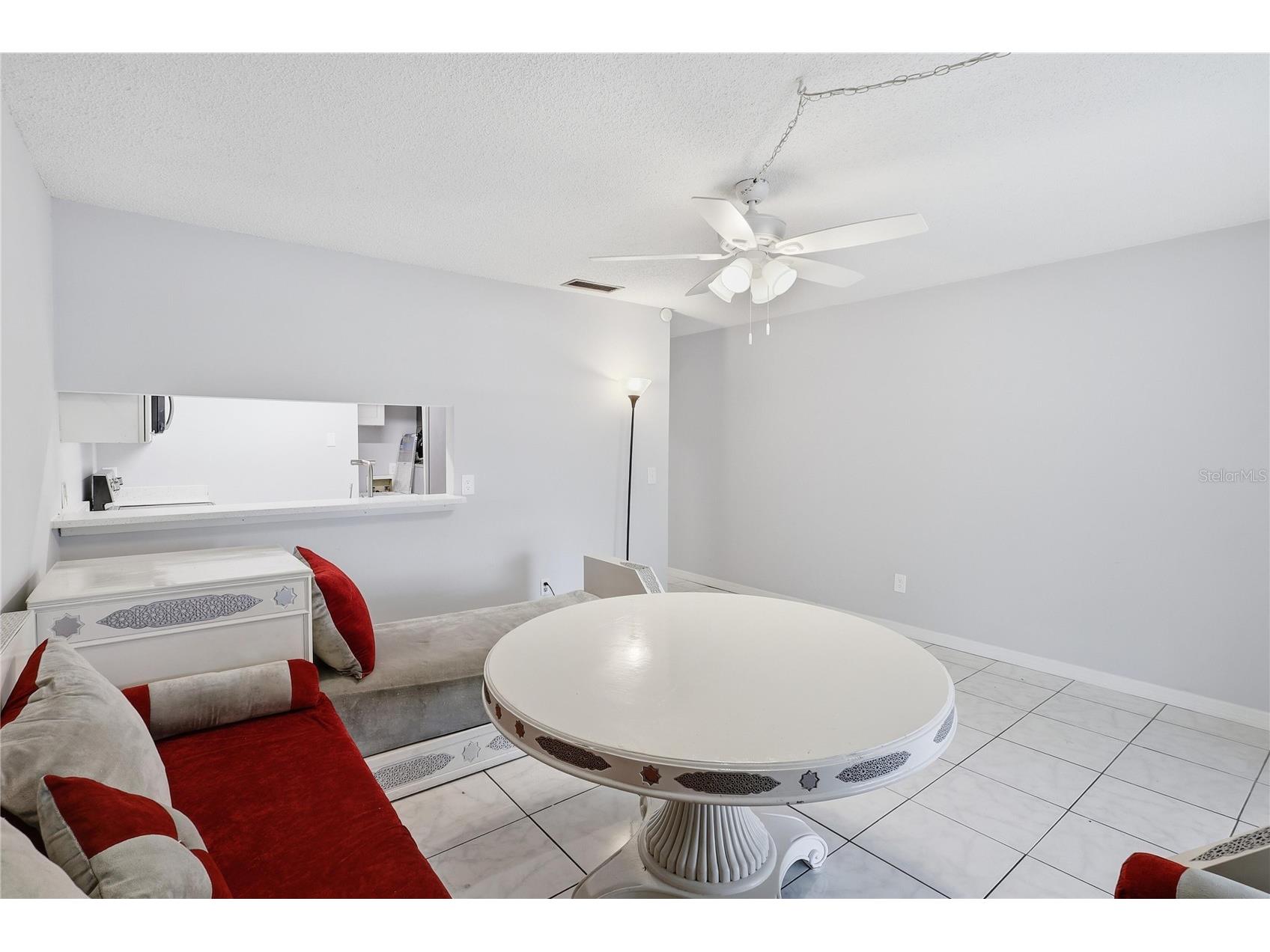 3801 N Oak Drive #A72 Tampa FL 33611 O6406471 image17