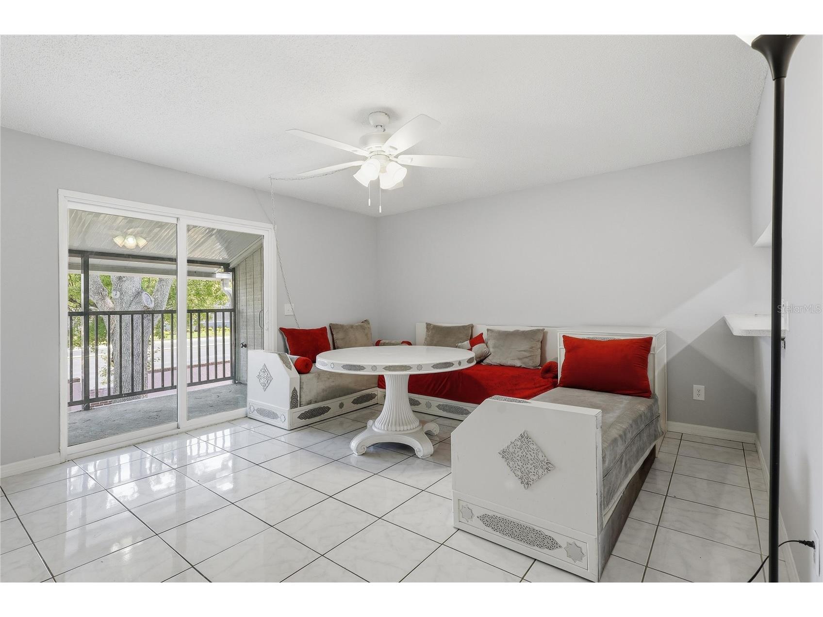 3801 N Oak Drive #A72 Tampa FL 33611 O6406471 image18