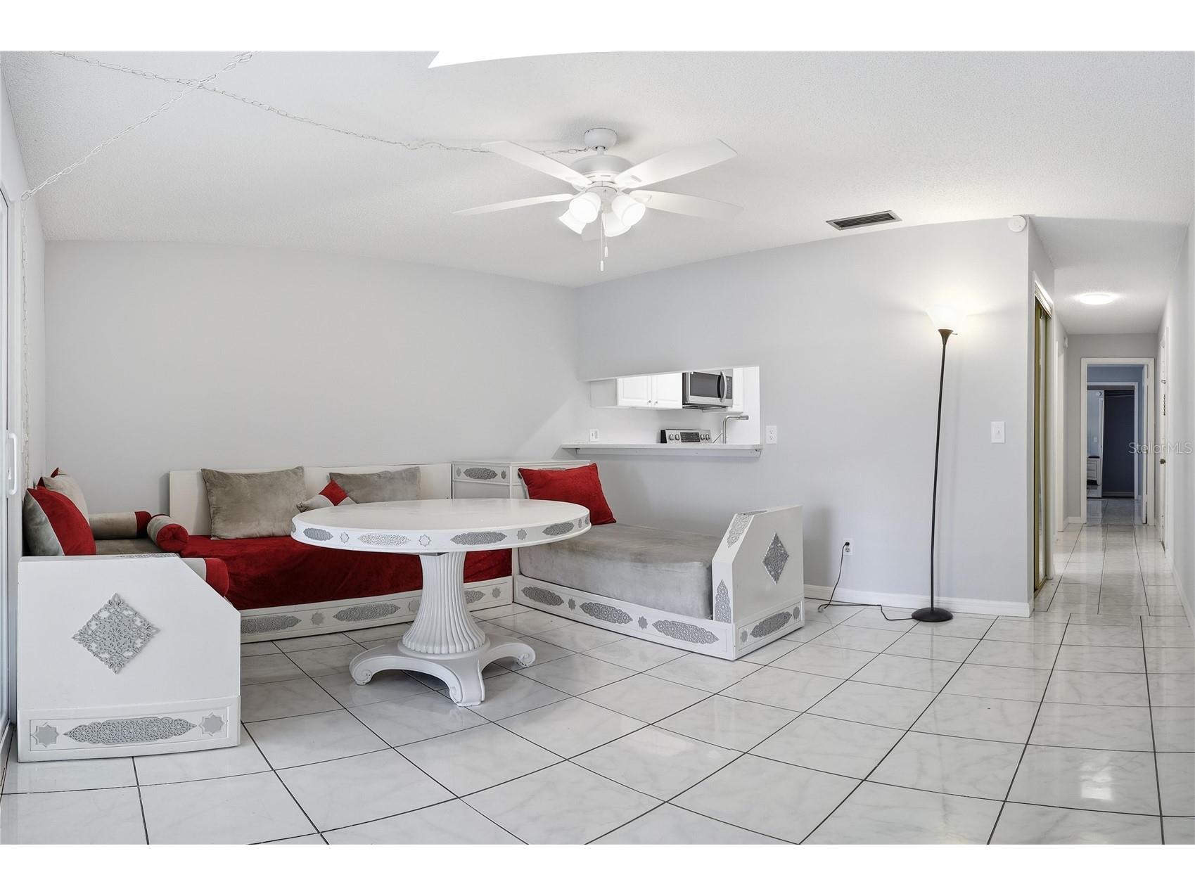 3801 N Oak Drive #A72 Tampa FL 33611 O6406471 image19