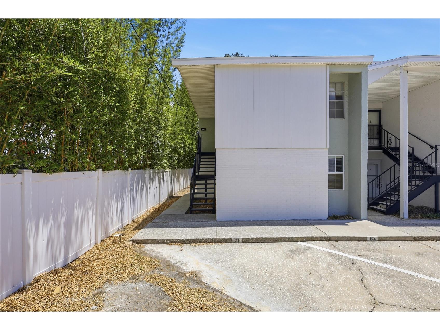 3801 N Oak Drive #A72 Tampa FL 33611 O6406471 image2