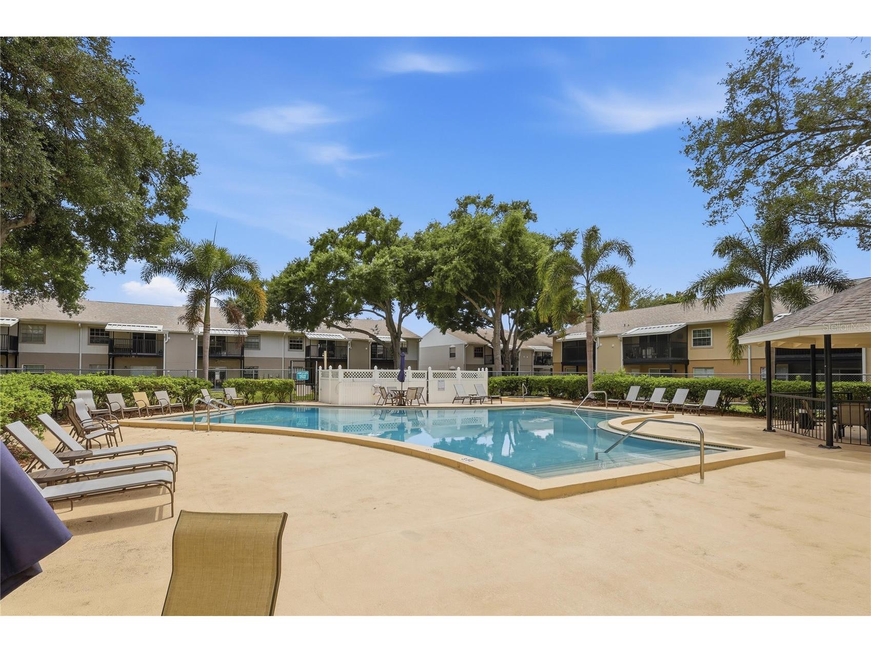 3801 N Oak Drive #A72 Tampa FL 33611 O6406471 image20