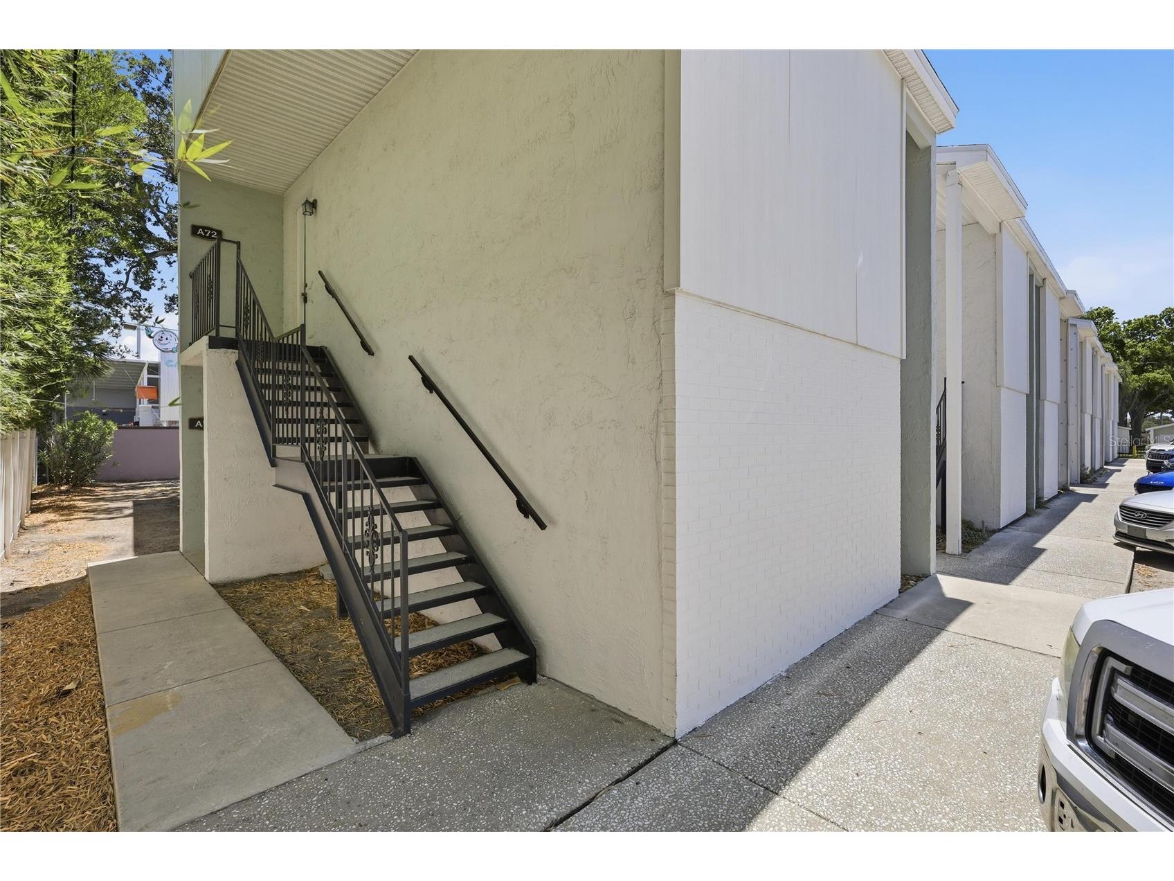 3801 N Oak Drive #A72 Tampa FL 33611 O6406471 image4