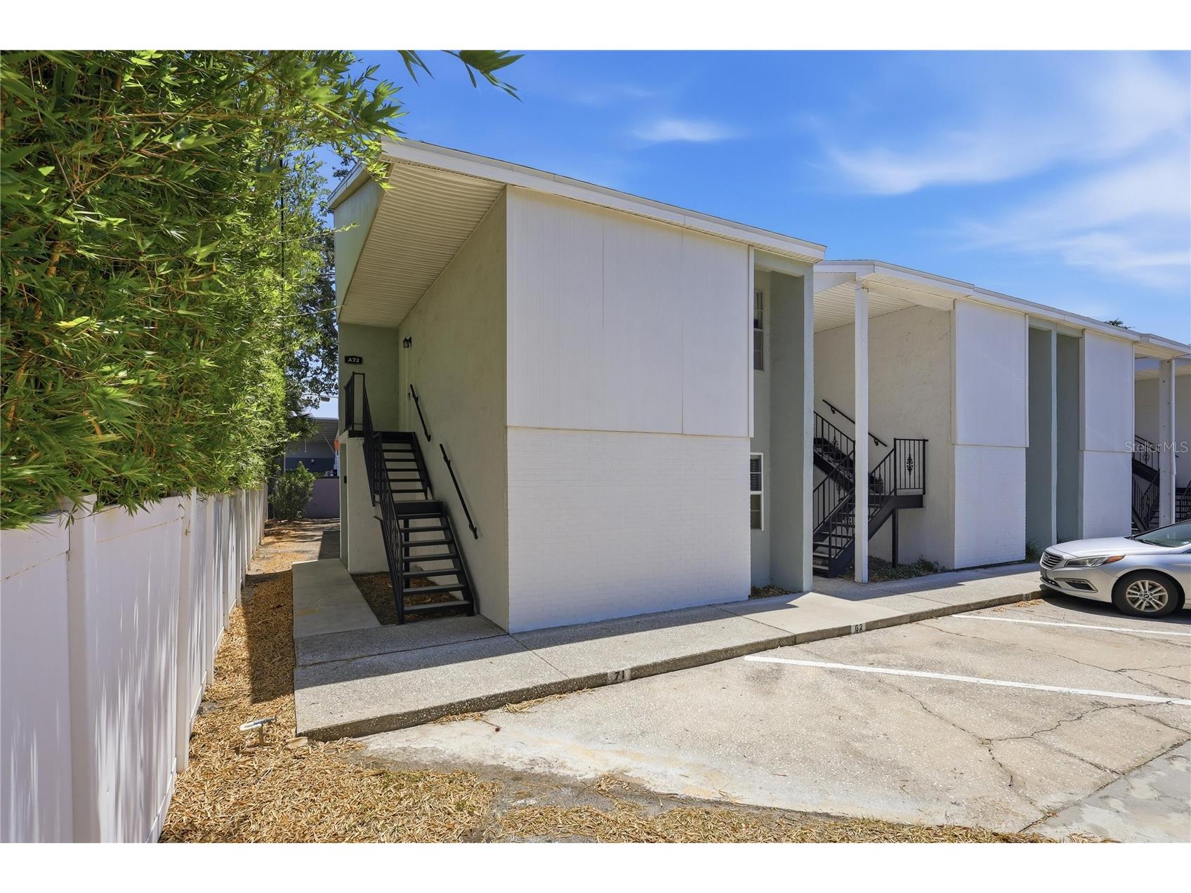 3801 N Oak Drive #A72 Tampa FL 33611 O6406471 image5