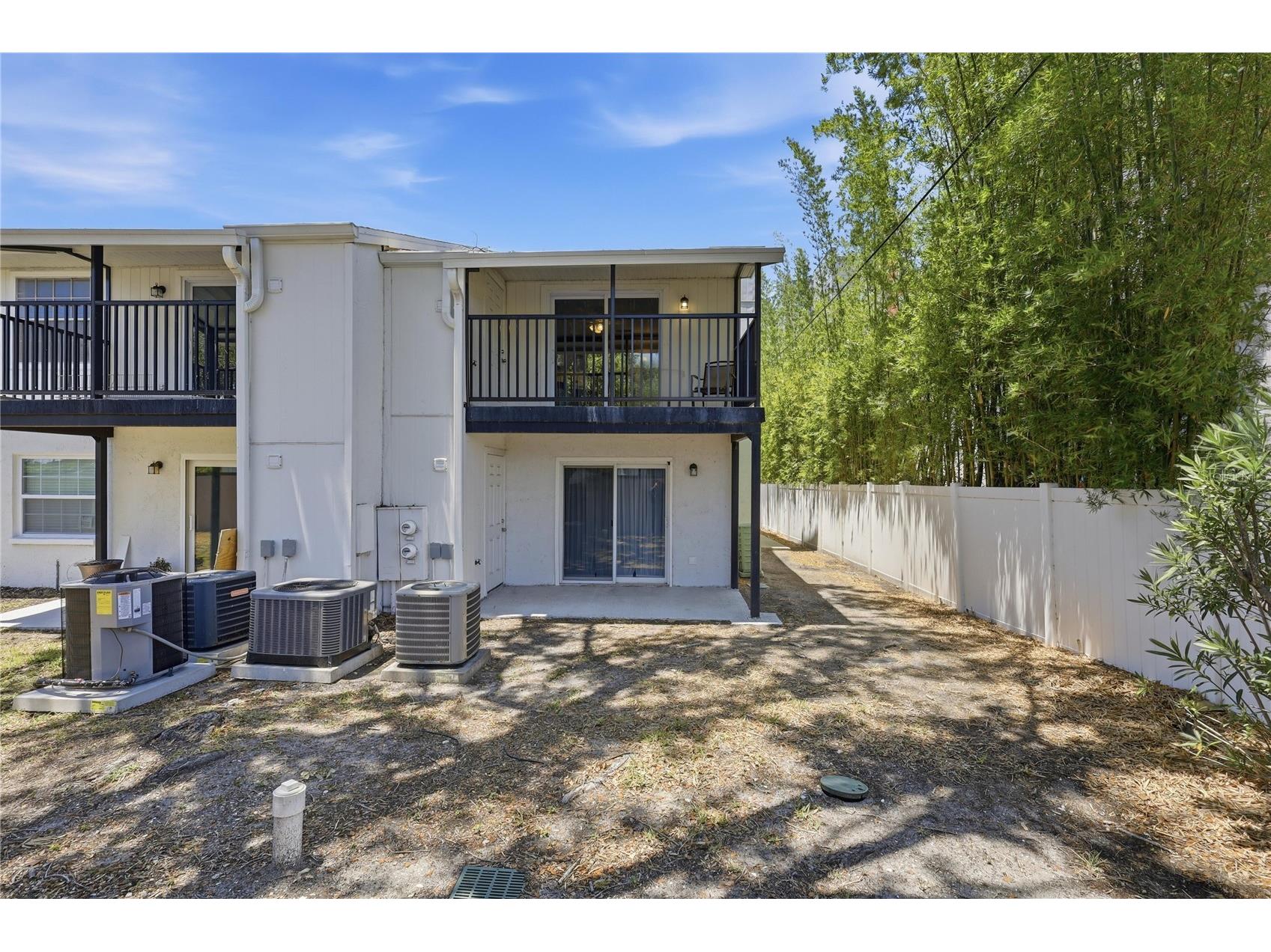 3801 N Oak Drive #A72 Tampa FL 33611 O6406471 image6