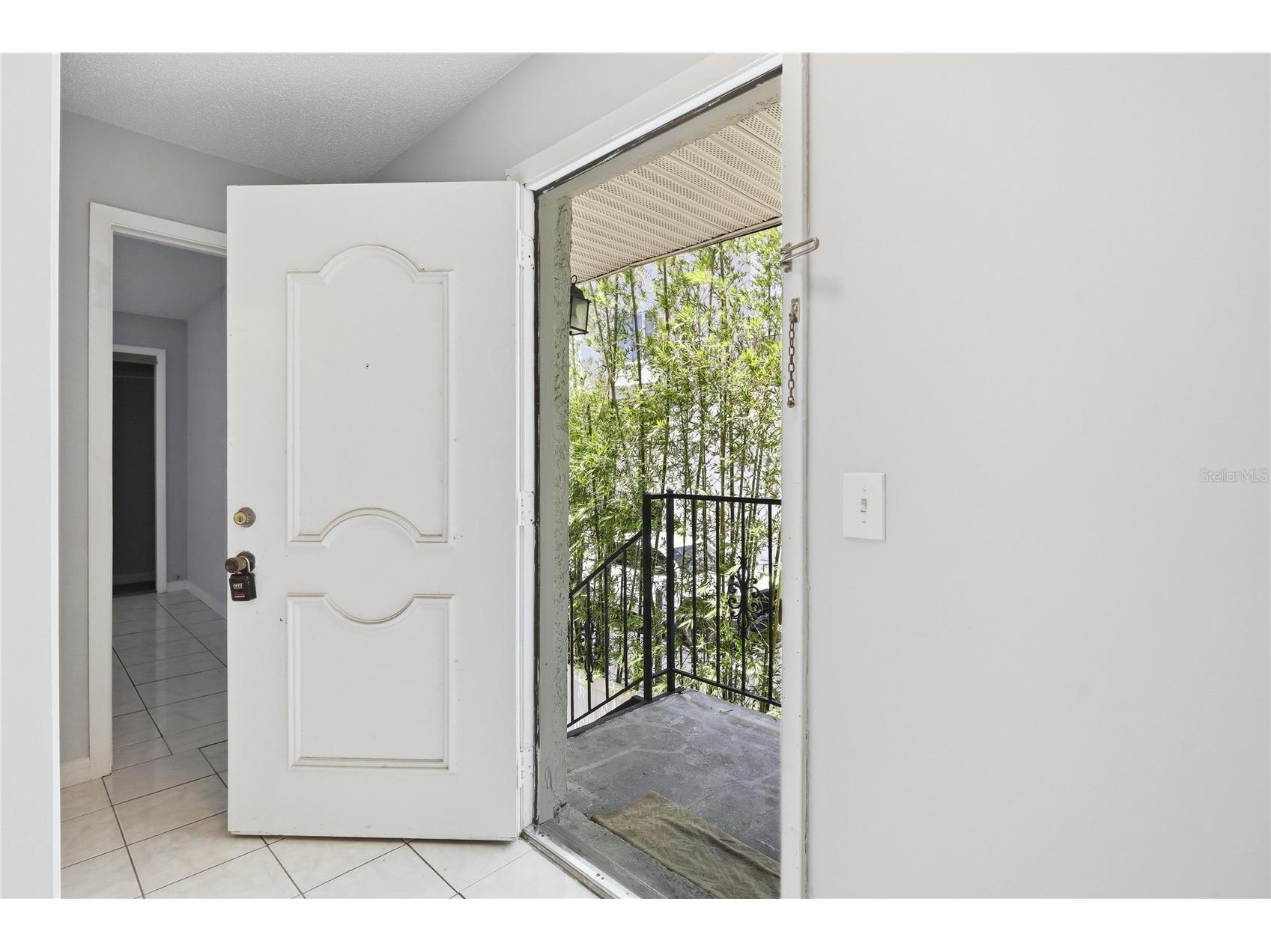 3801 N Oak Drive #A72 Tampa FL 33611 O6406471 image7