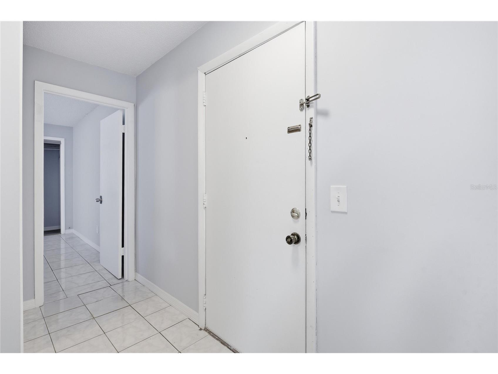 3801 N Oak Drive #A72 Tampa FL 33611 O6406471 image8